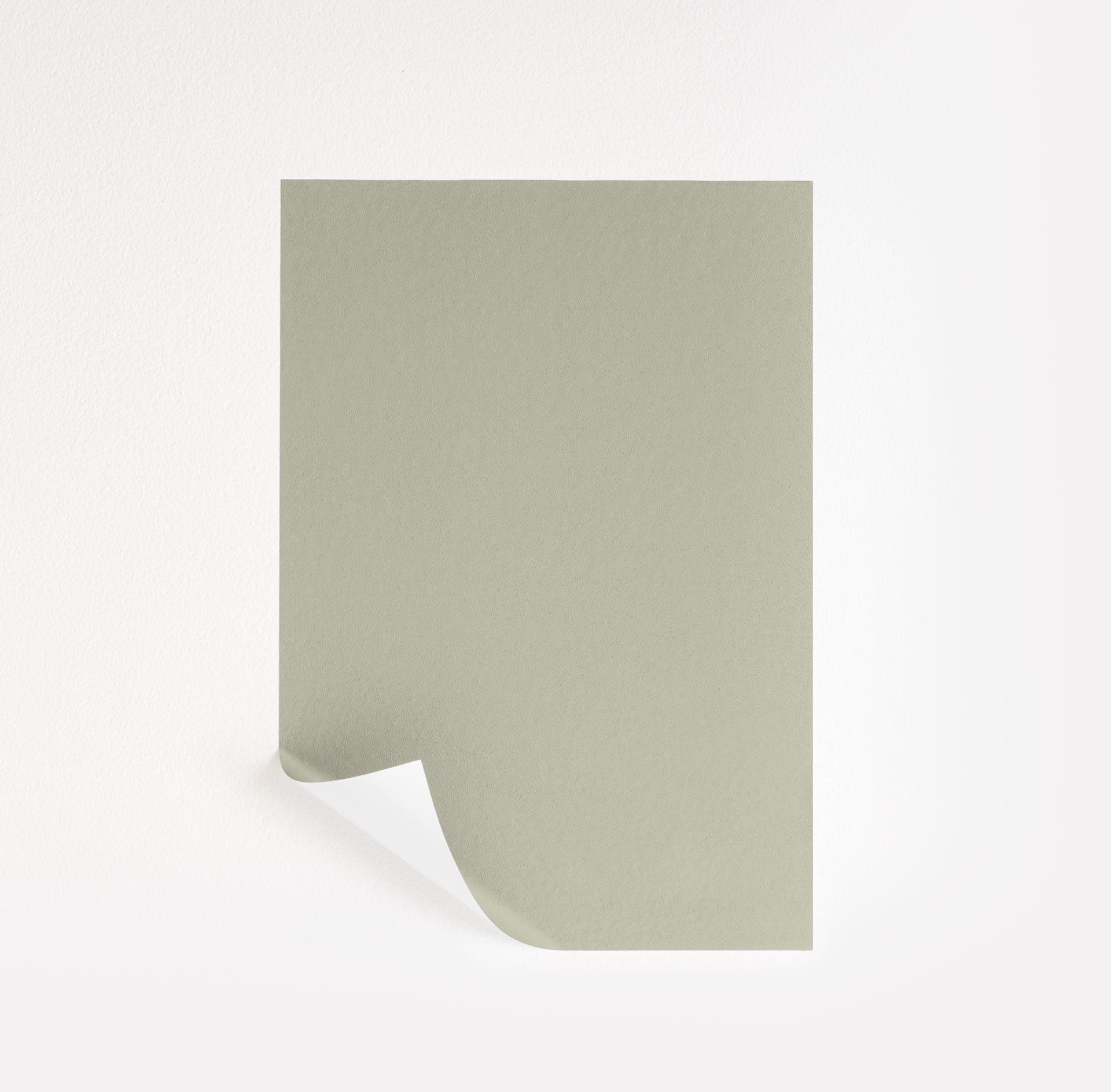 Grecian Green (507)
