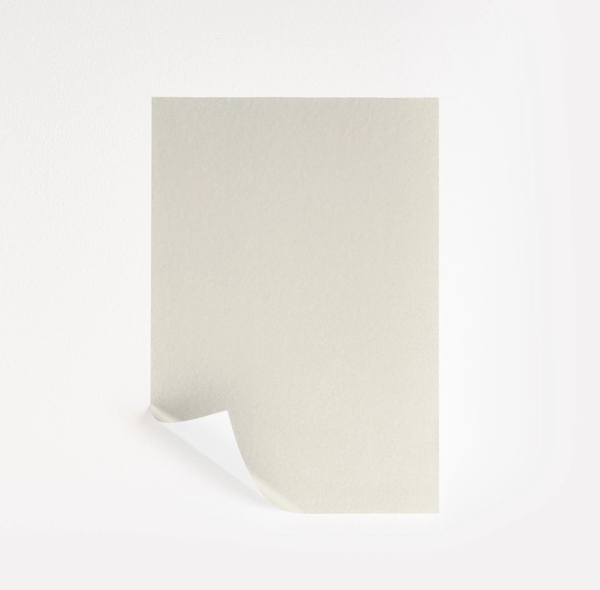 Sundried Tomato (7585)