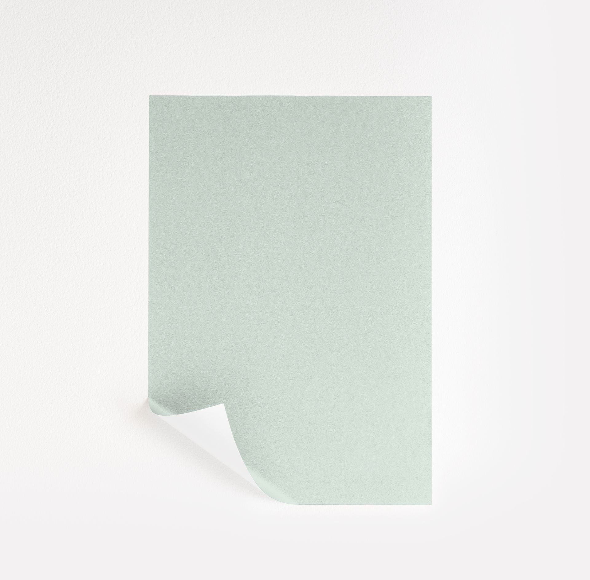 Green Cast (842)