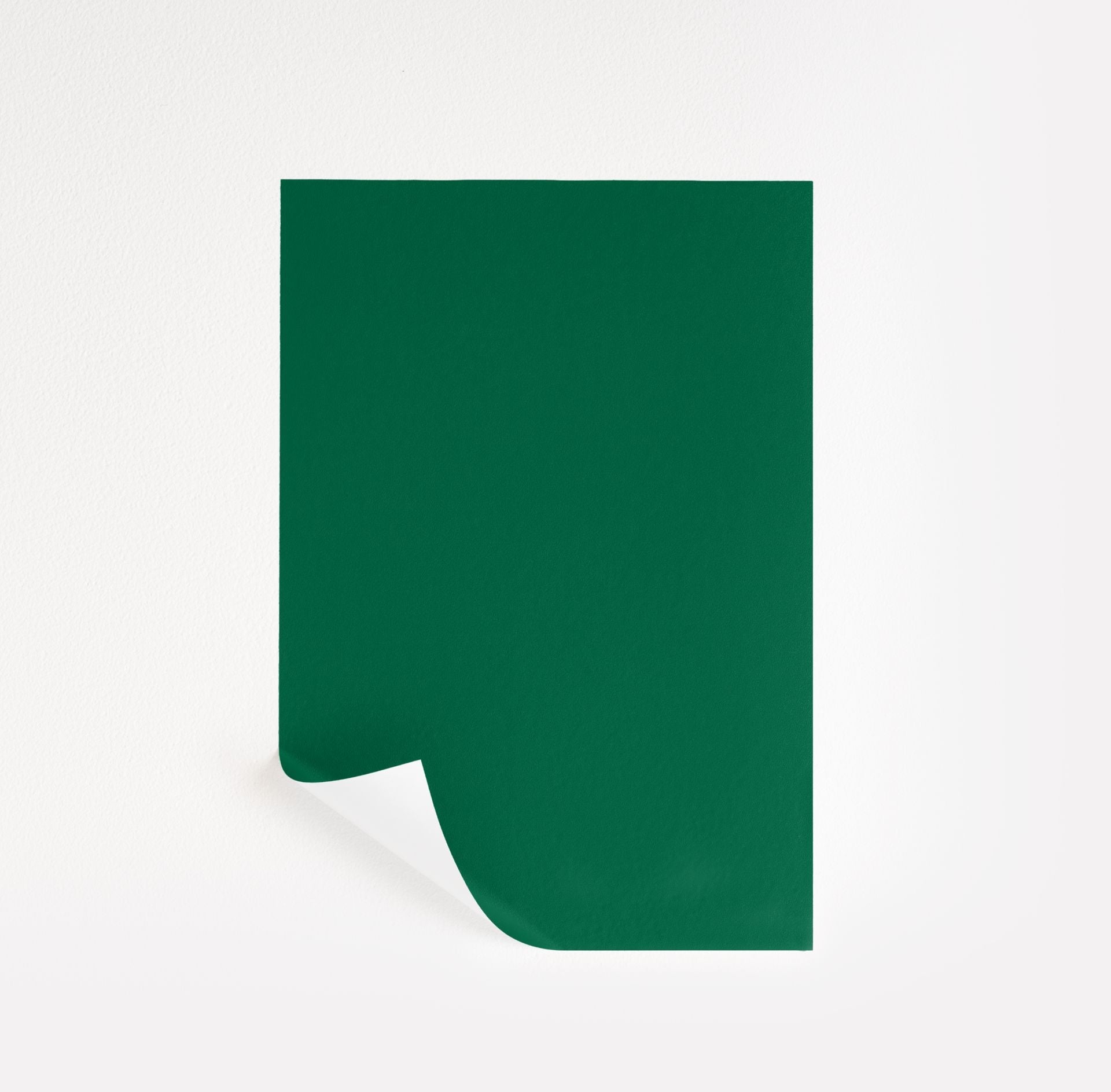 Green Meadows (2040-20)