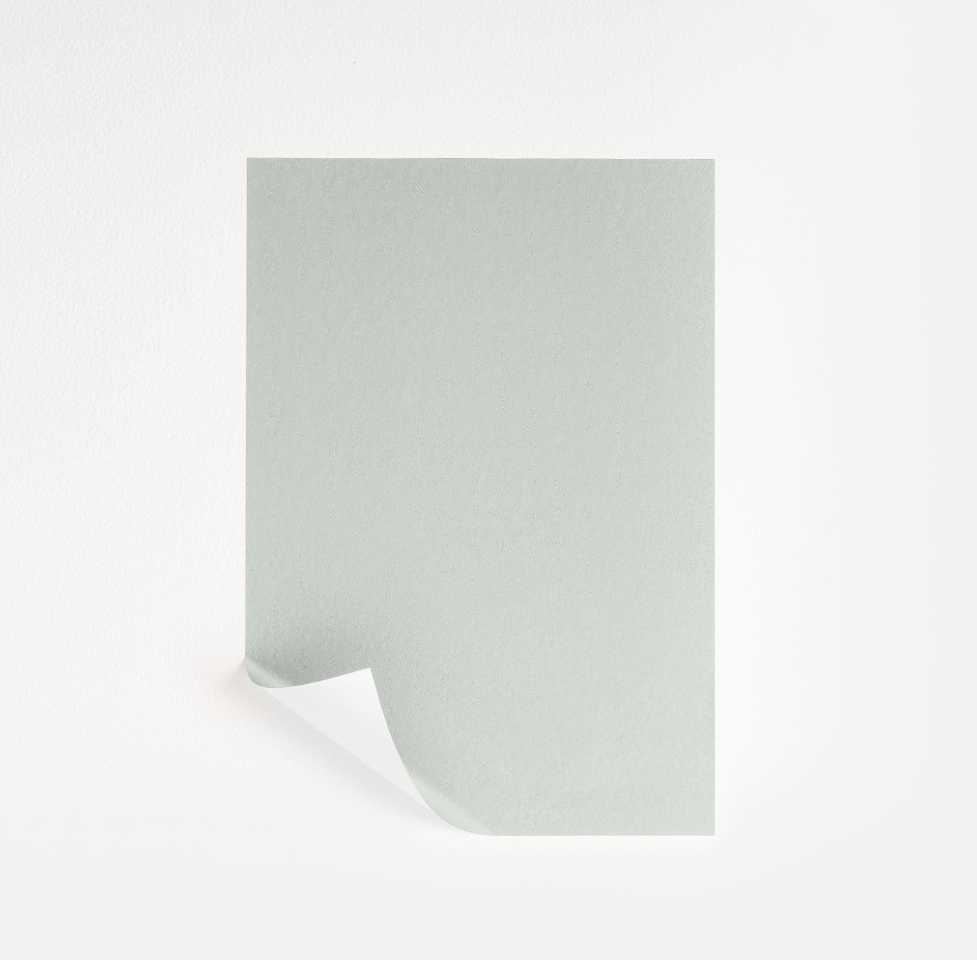 Green Tint (2139-60)