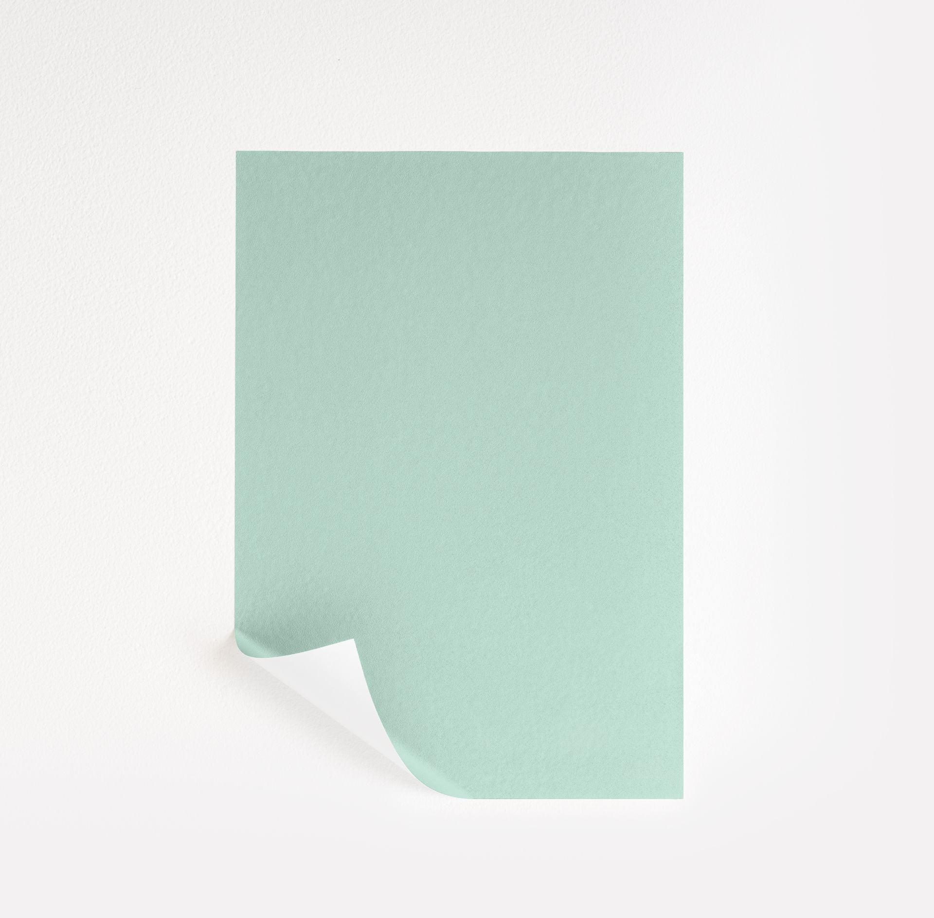 Hannity Green (646)