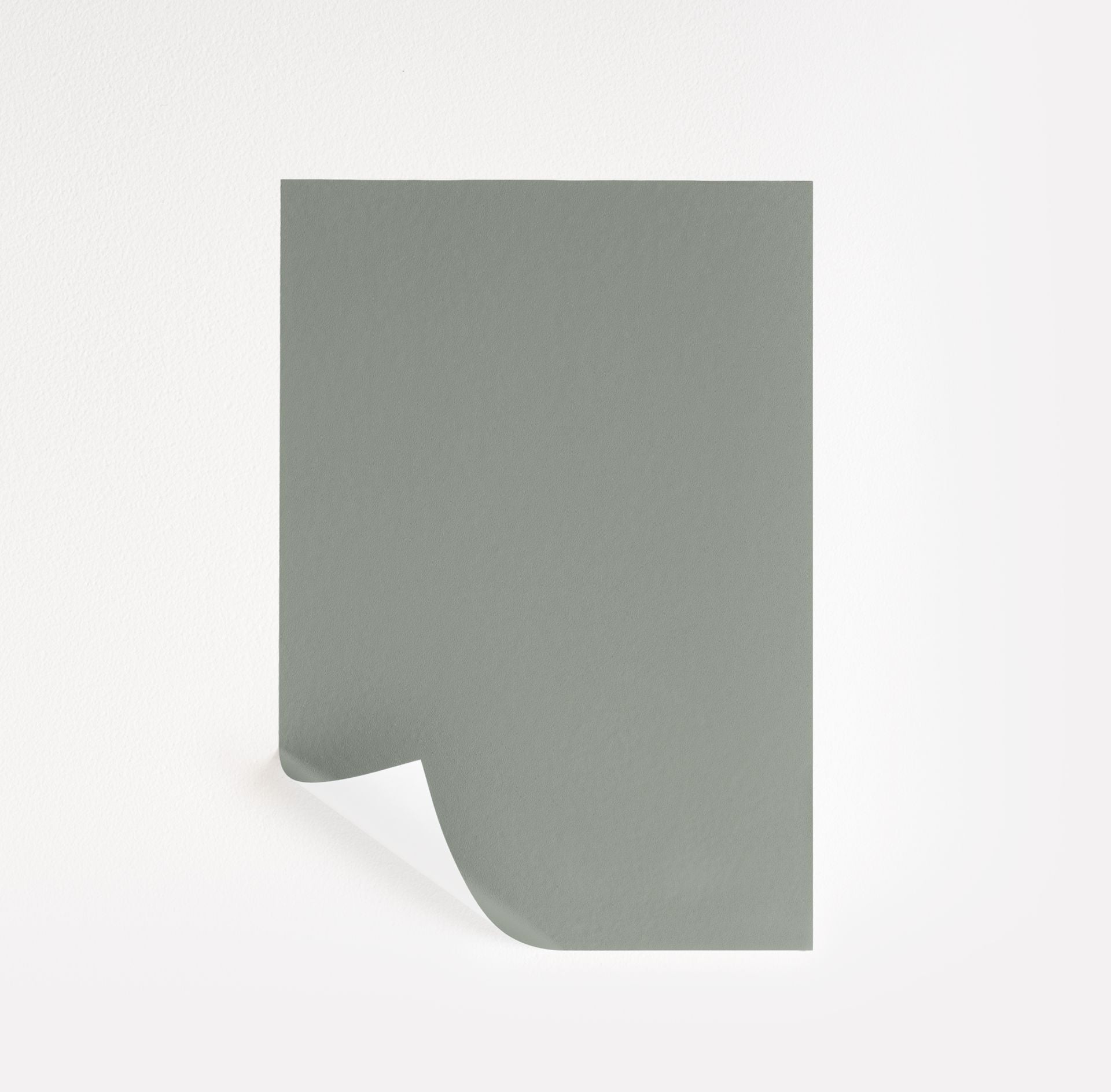 Heather Gray (2139-40)