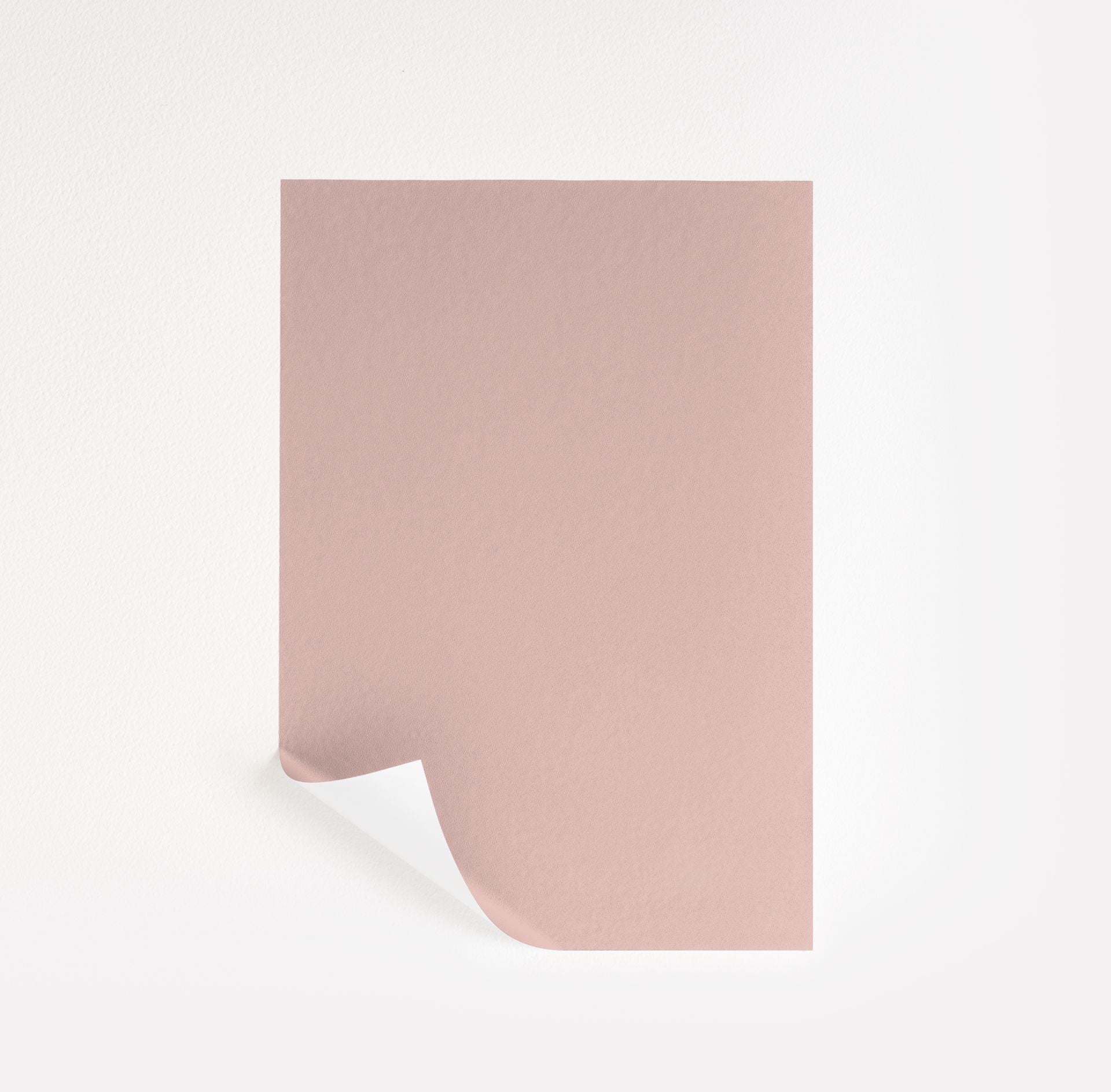 Heather Pink (2091-60)