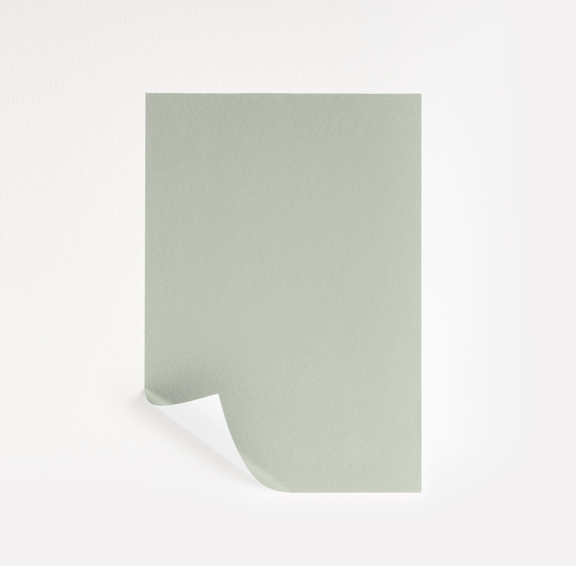 Hollingsworth Green (HC-141)
