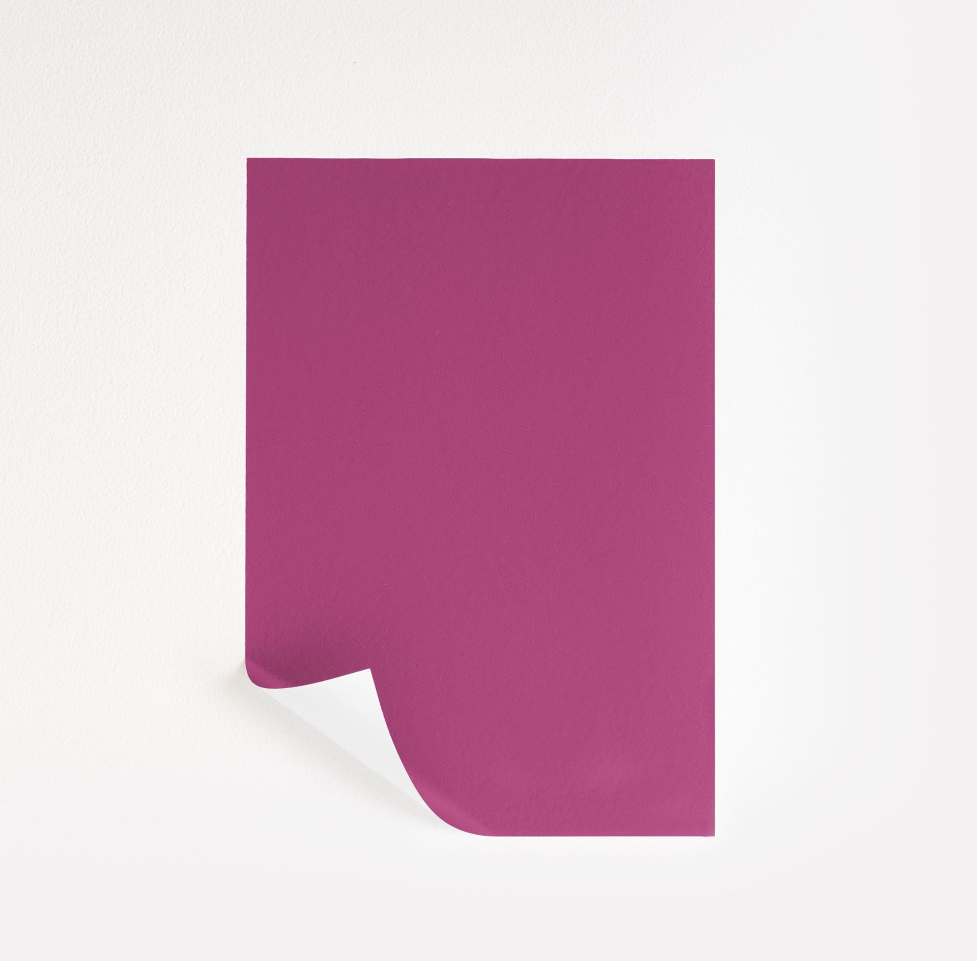 Hot Lips (2077-30)