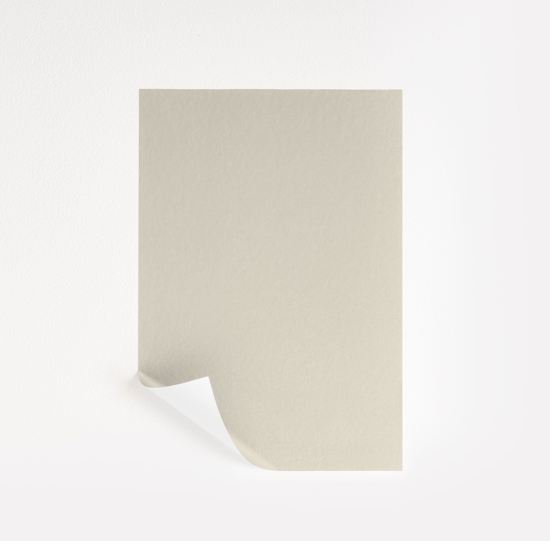 Hushed Hue (1520)