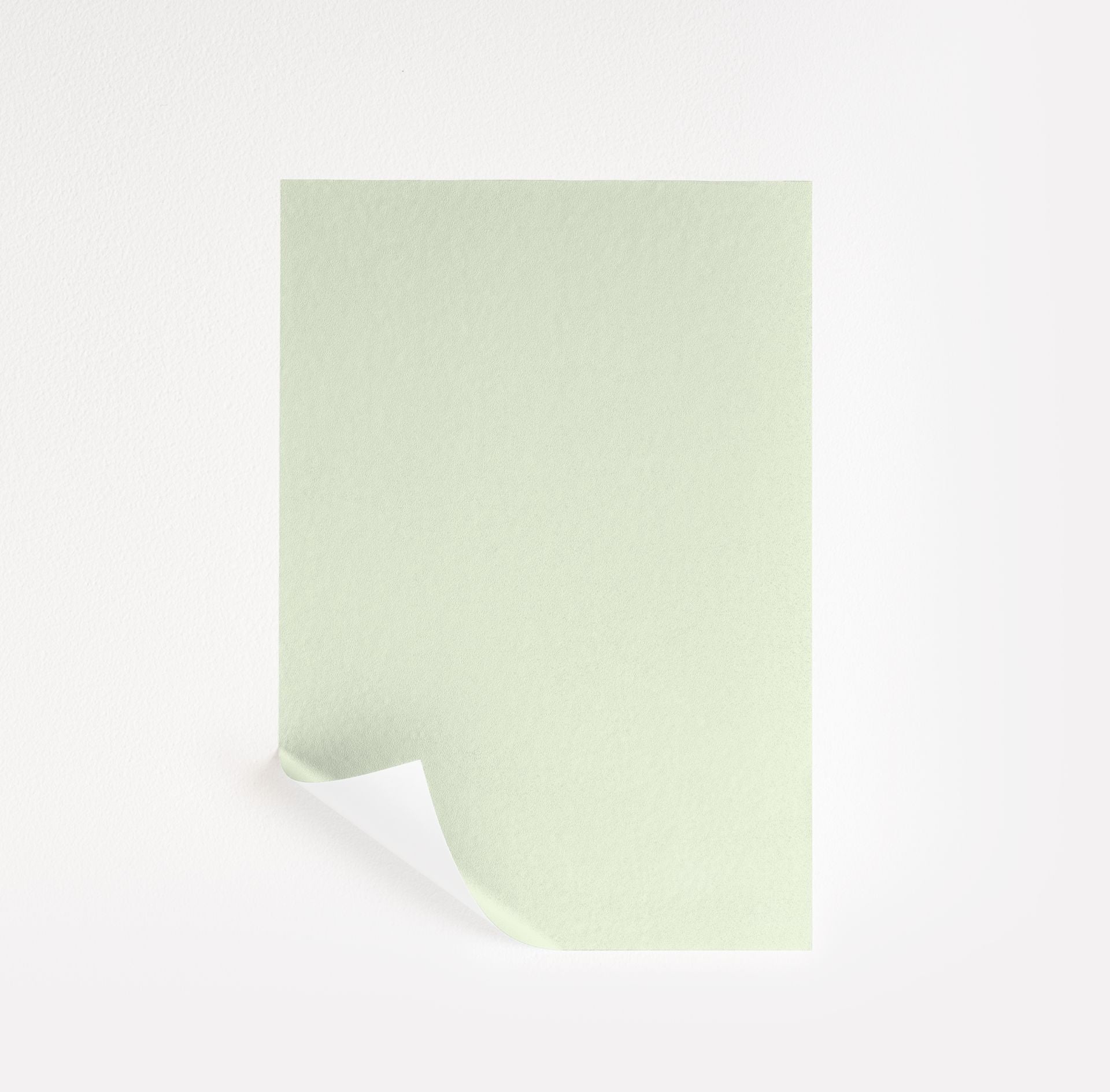 Iced Mint (2030-70)