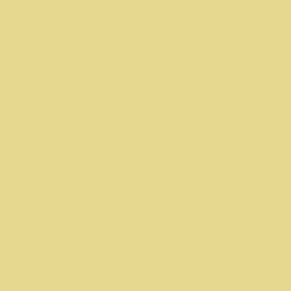 Lively Yellow (6702)