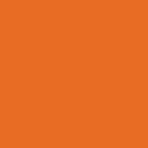Electric Orange (2015-10)