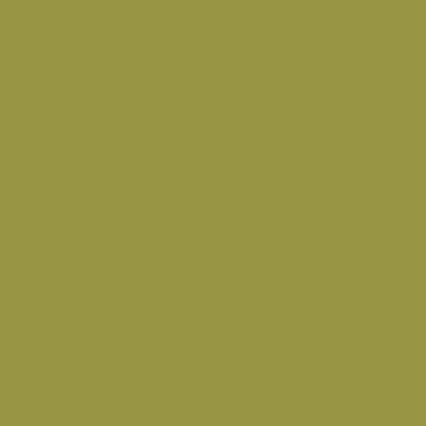 Luau Green (6712)