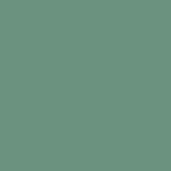 Grandview (6466)