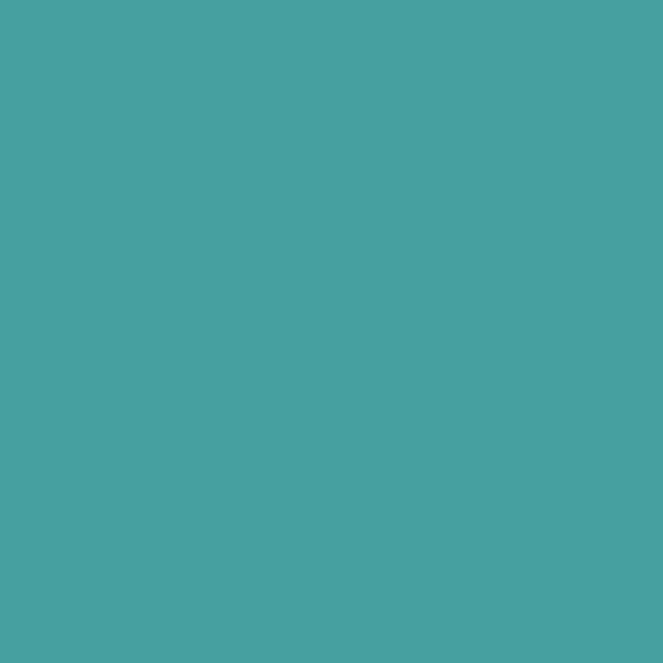 Blue Spa (2052-40)