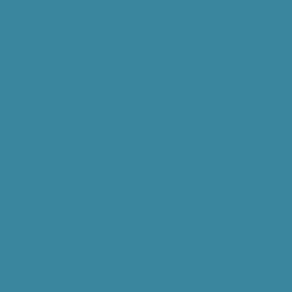 Randolph Blue (CW-615)