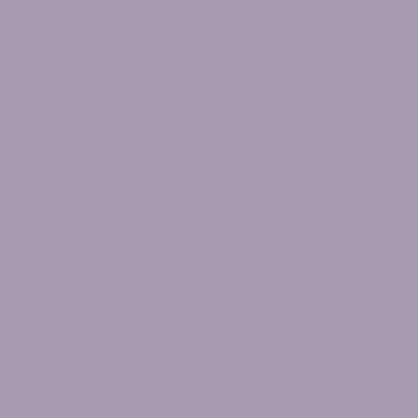 Iris Bliss (1383)