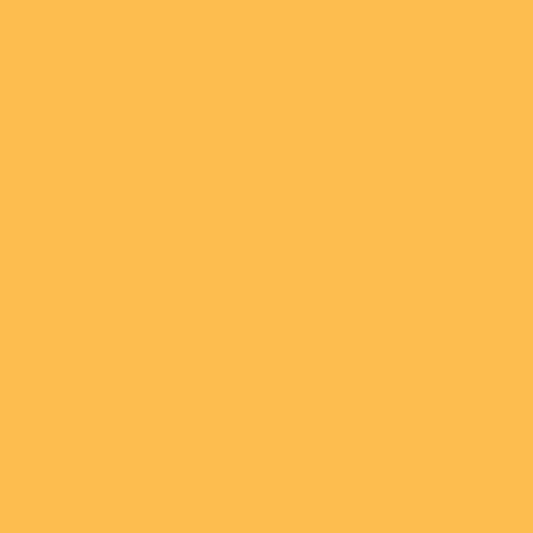 Imperial Yellow (314)