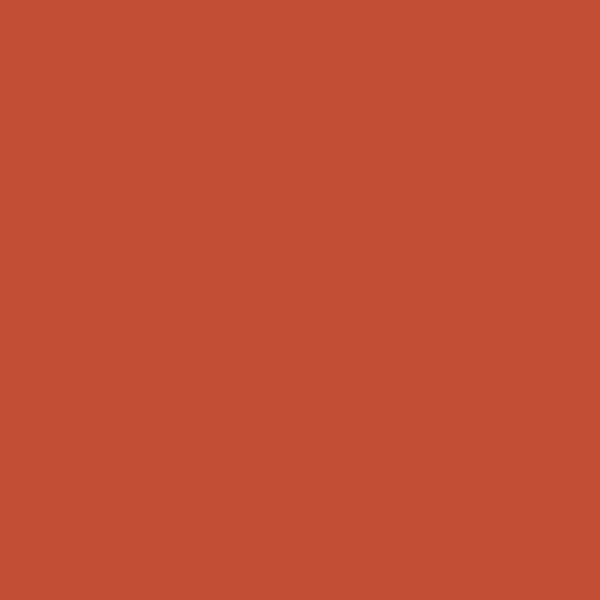 Cayenne (6881)