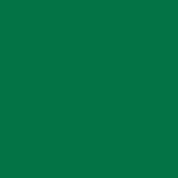 Greenbelt (6927)