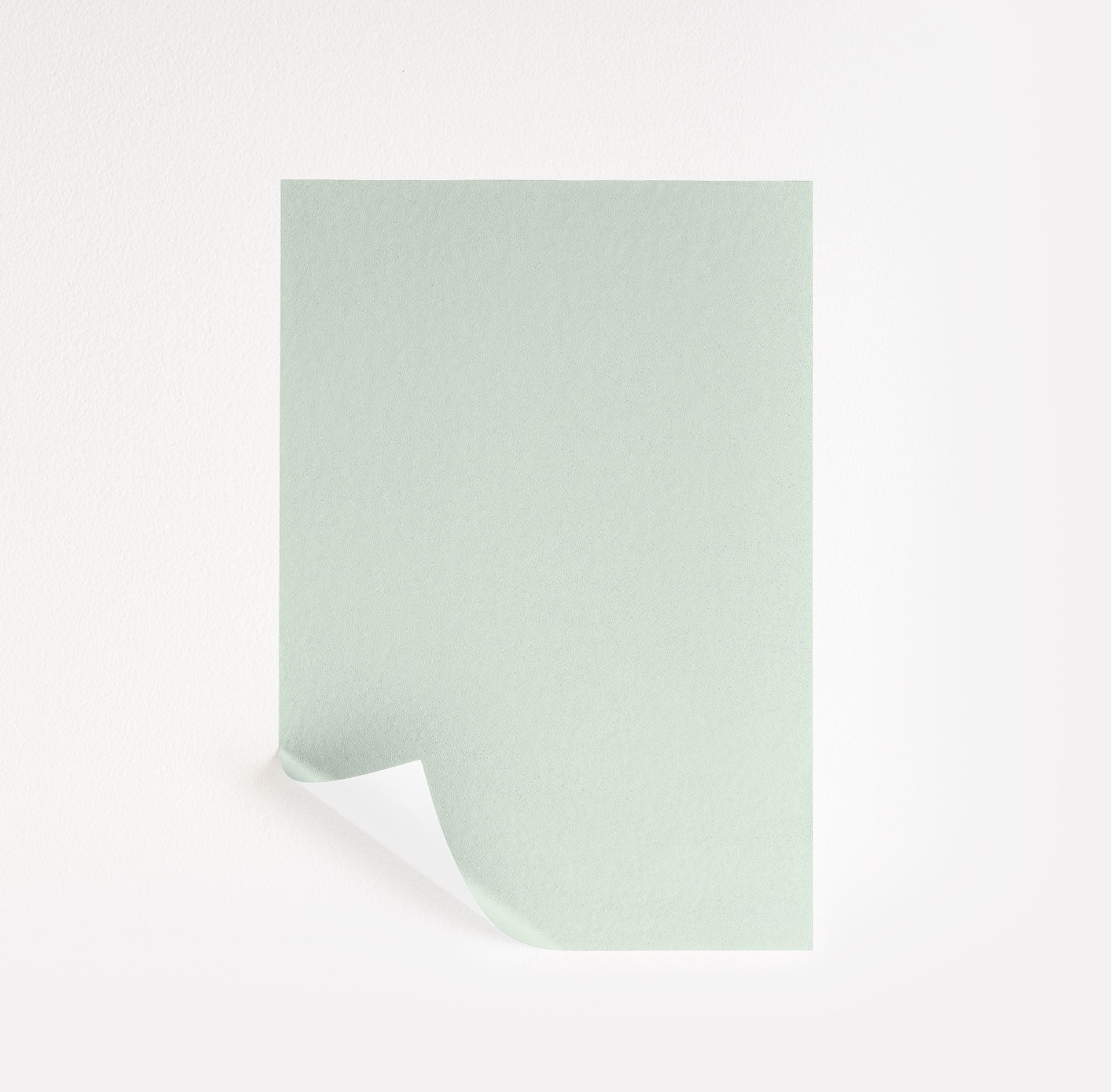 Italian Ice Green (2035-70)
