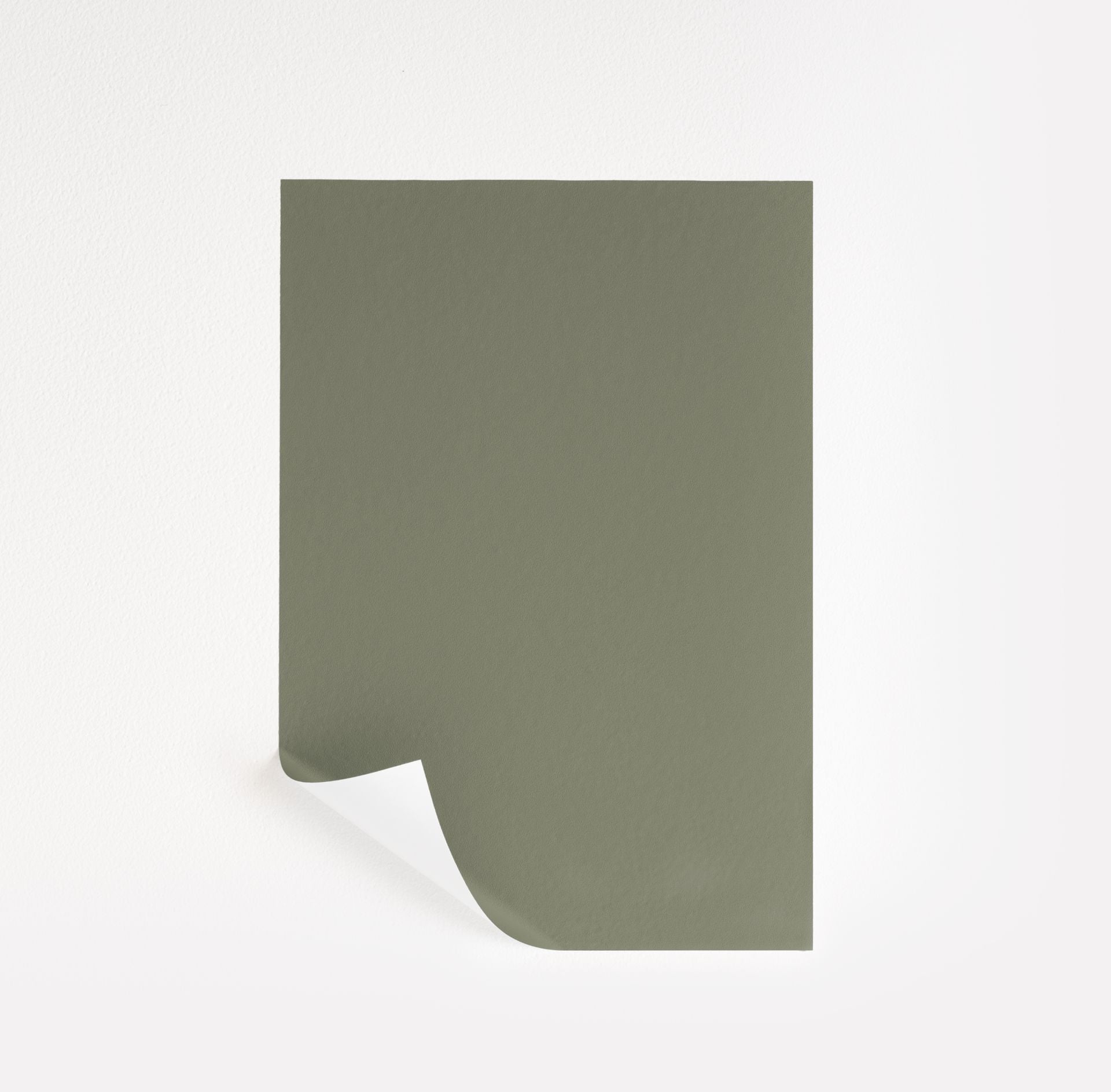 Jojoba (AF-460)