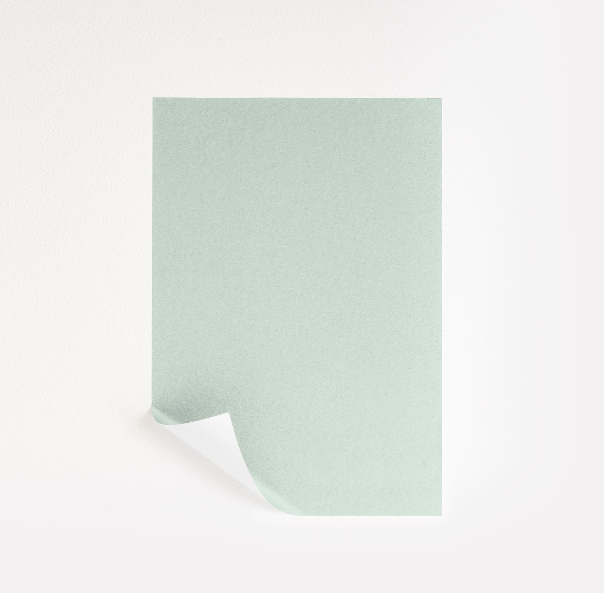 Lakeshore Green (848)