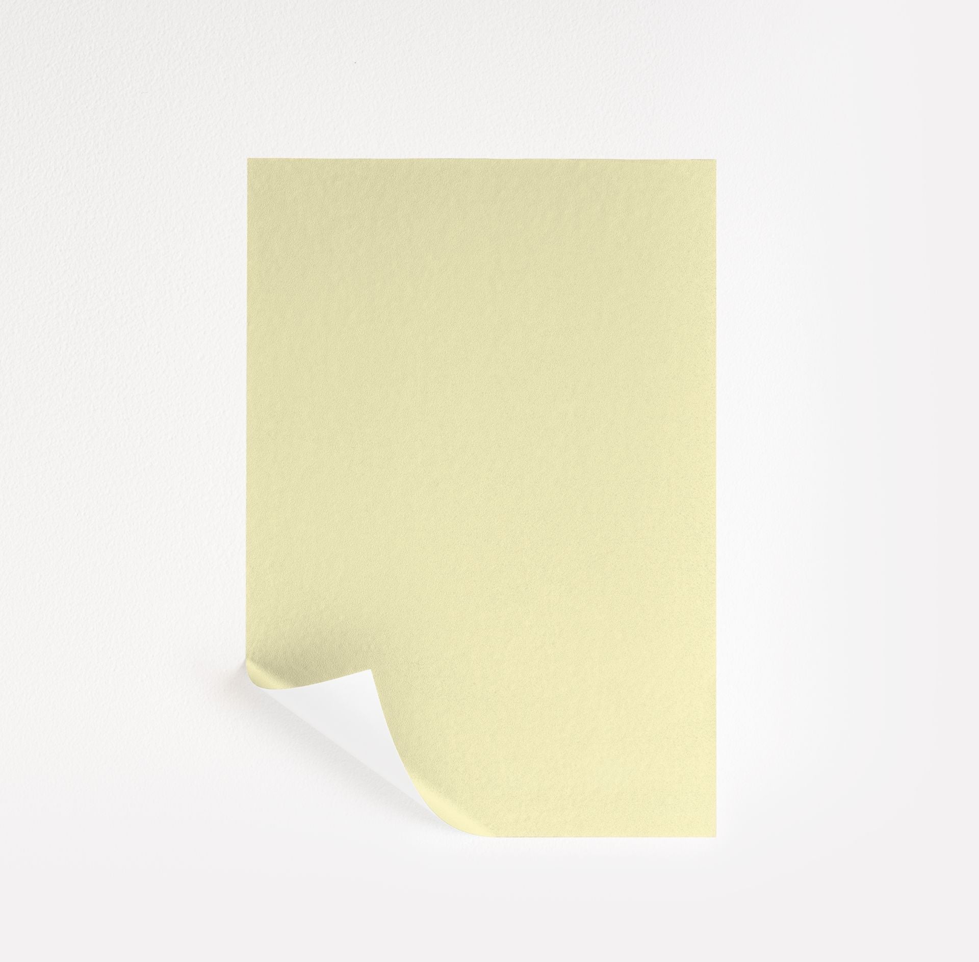 Lemon Glow (2025-60)