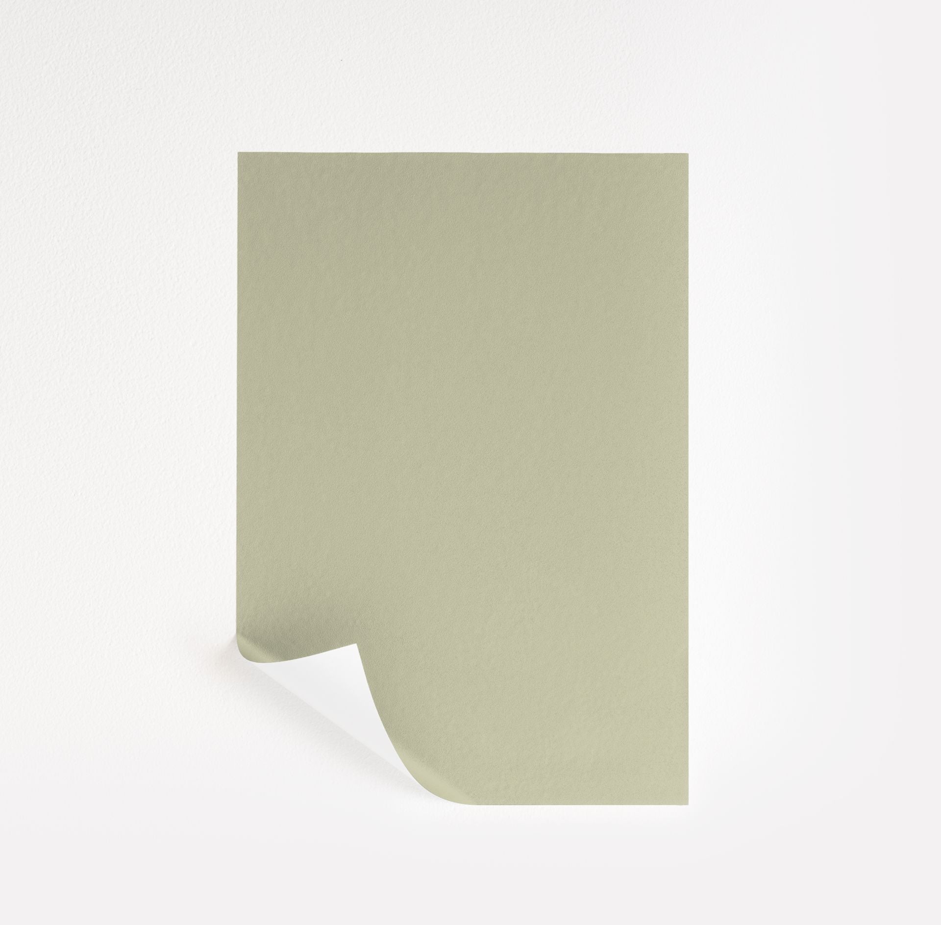 Levingston Green (CW-490)