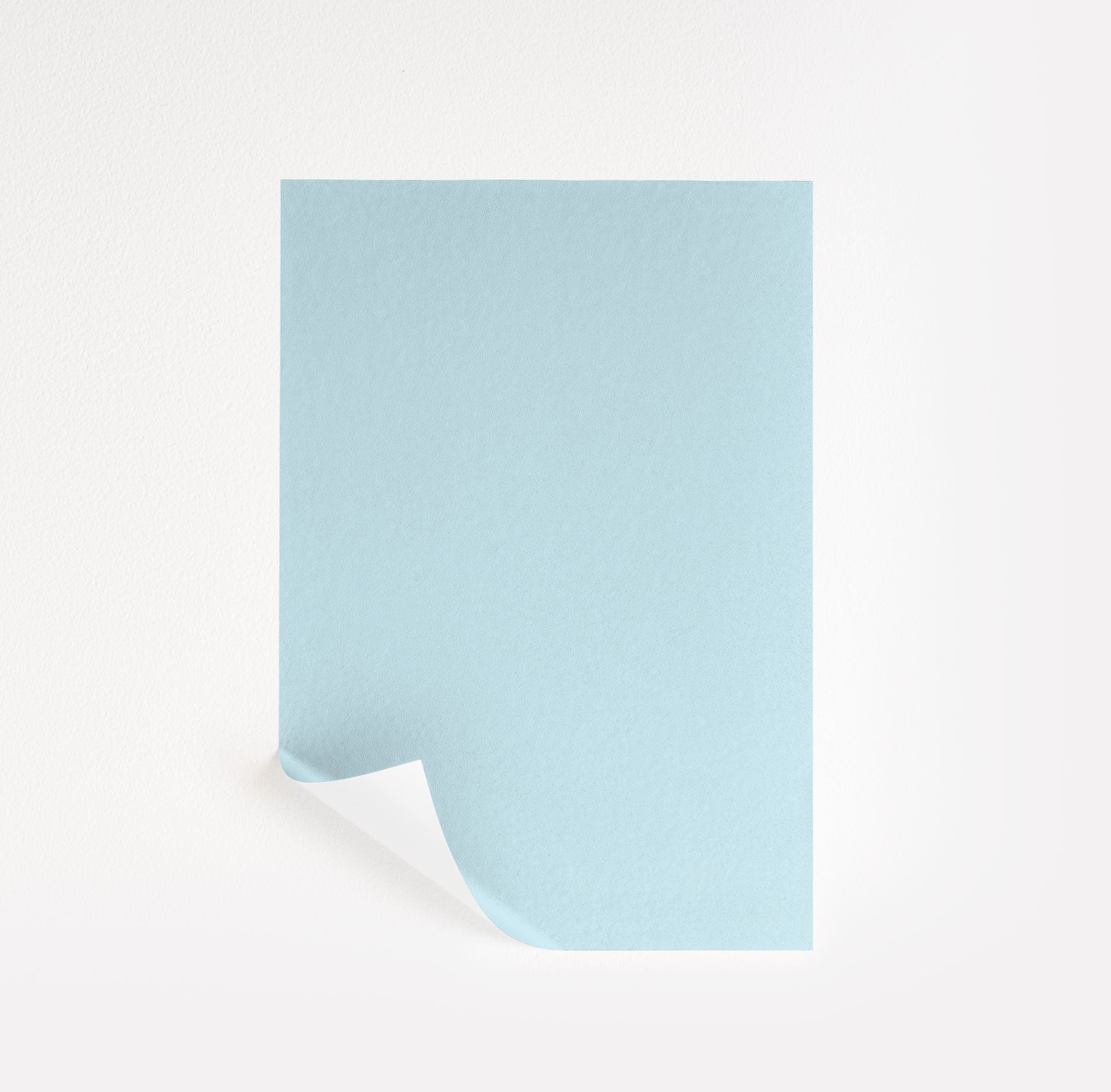Light Blue (2066-70)