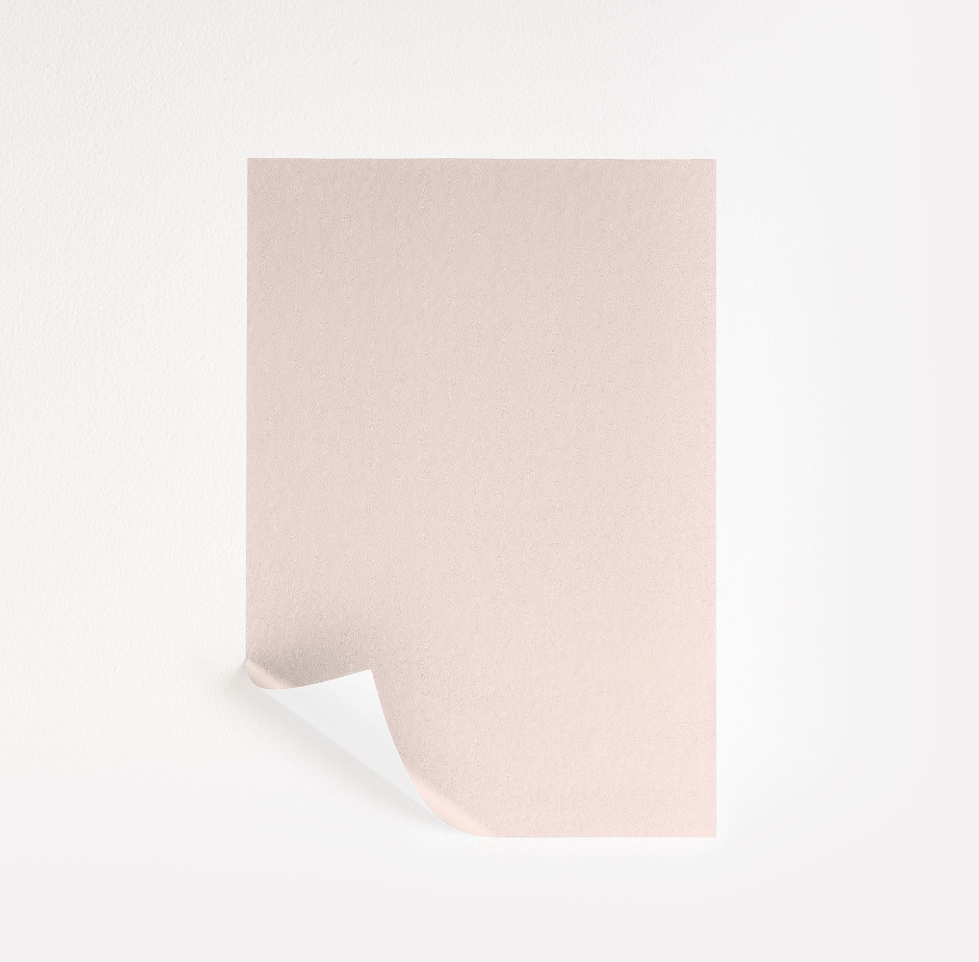 Light Quartz (2011-70)