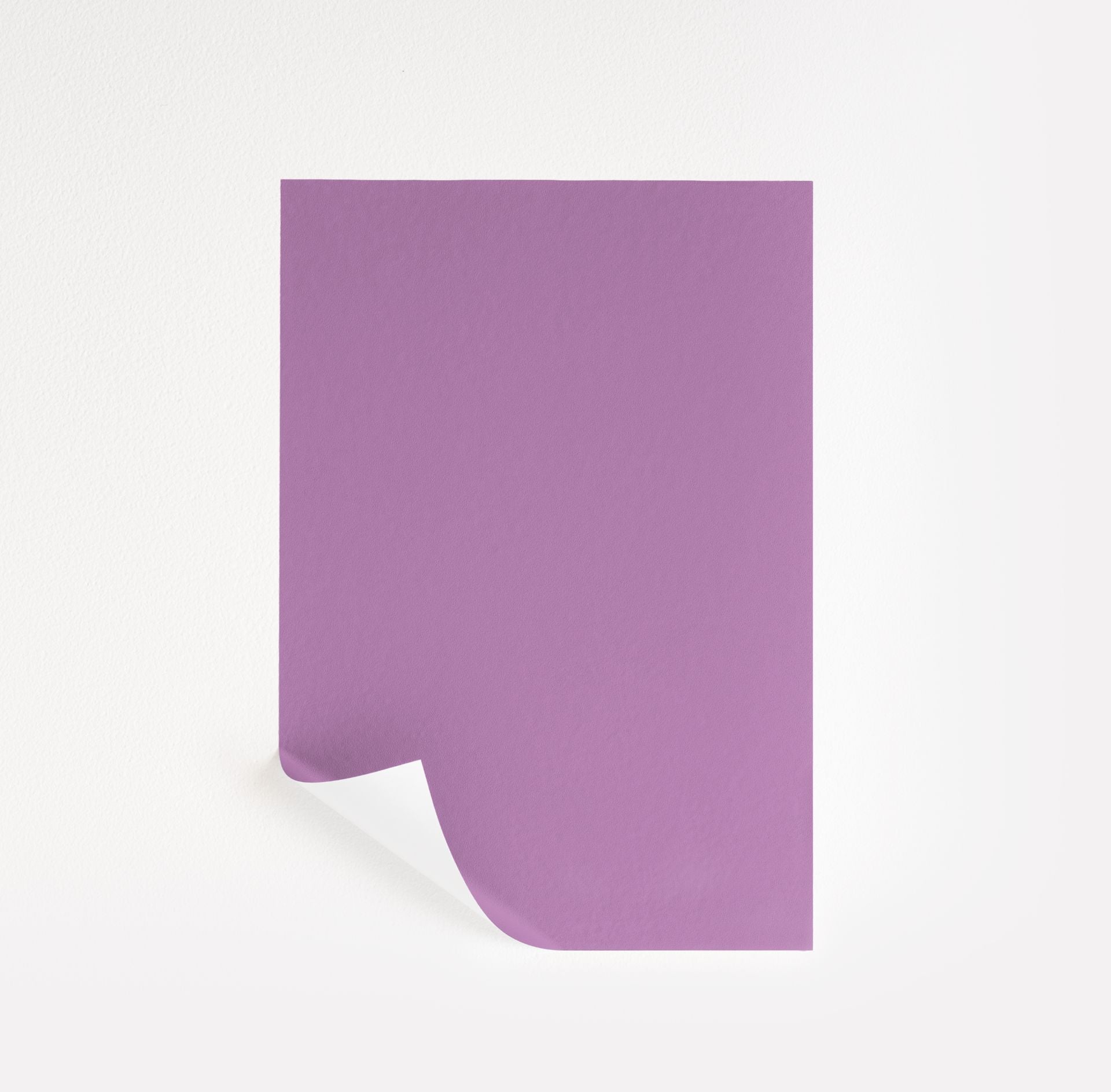Lilac Pink (2074-40)