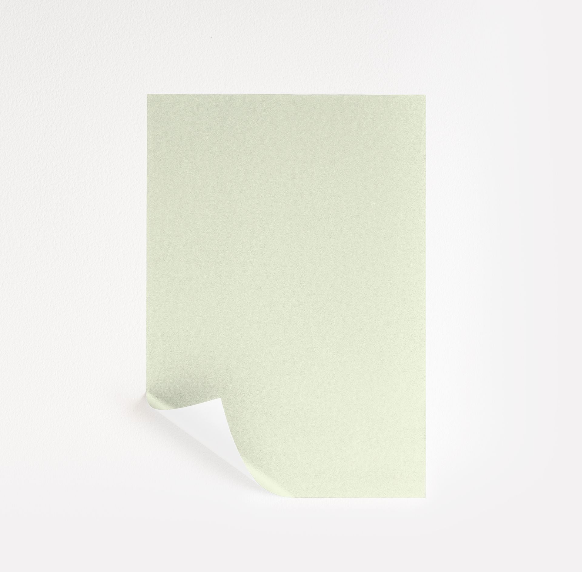 Lime Froth (2031-70)