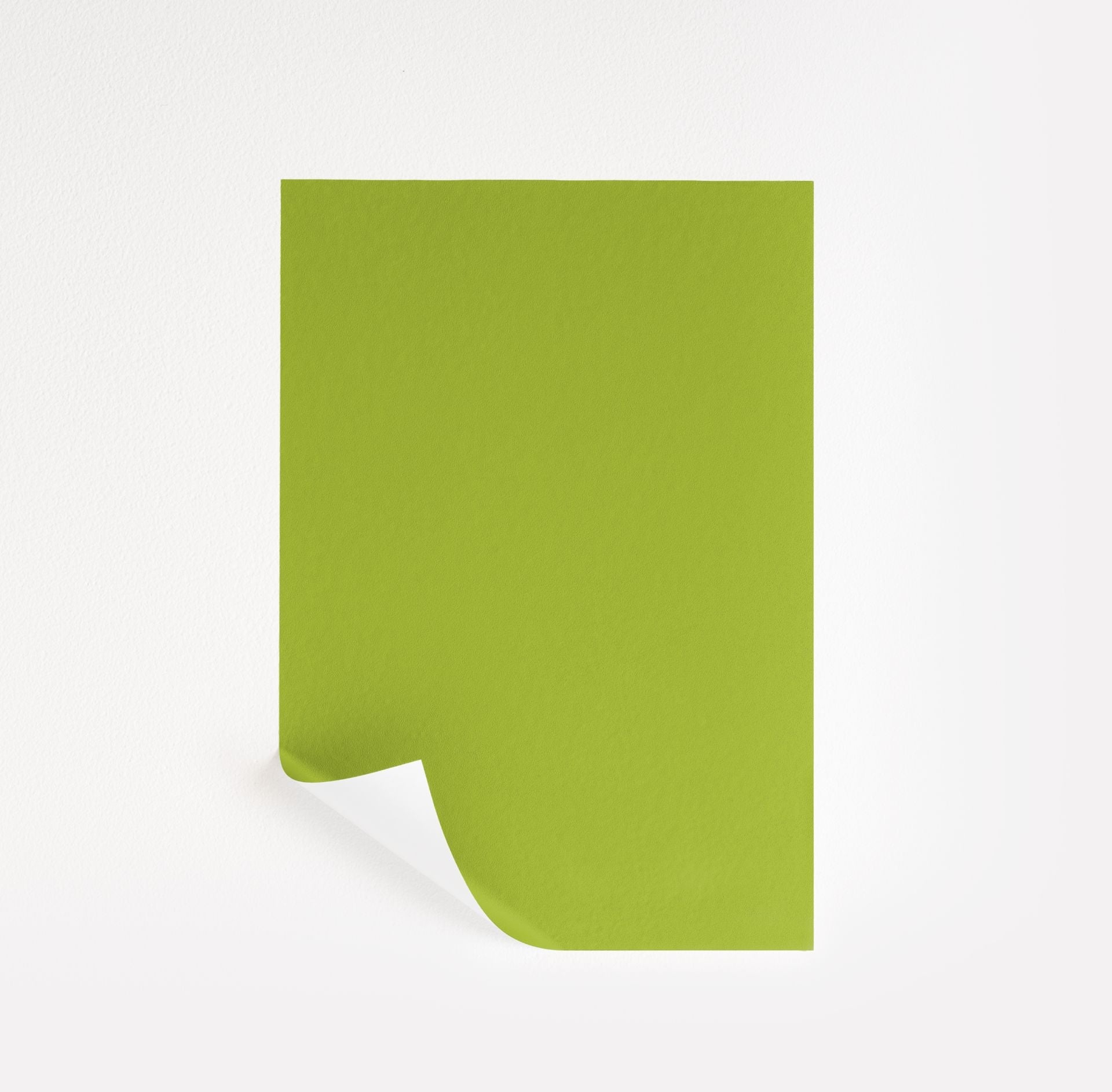 Lime Green (2026-10)