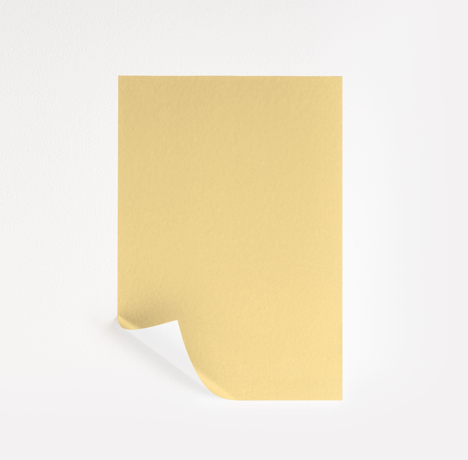 Mellow Yellow (2020-50)