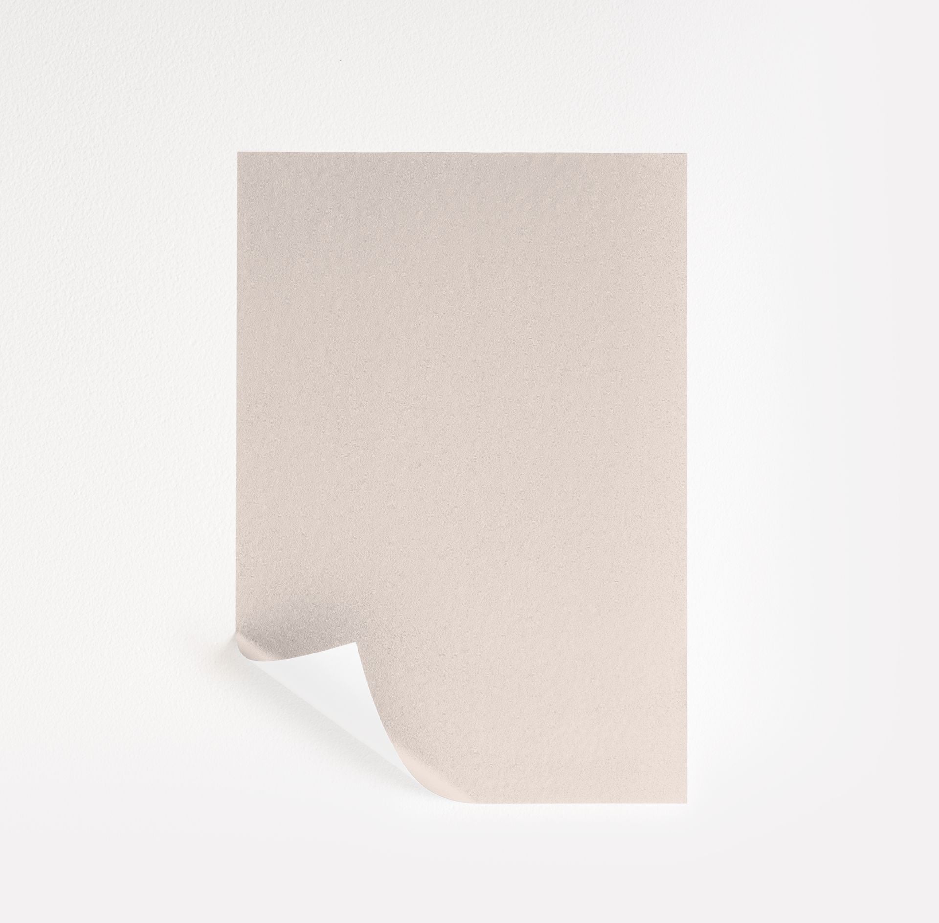 Melted Ice Cream (2095-70)