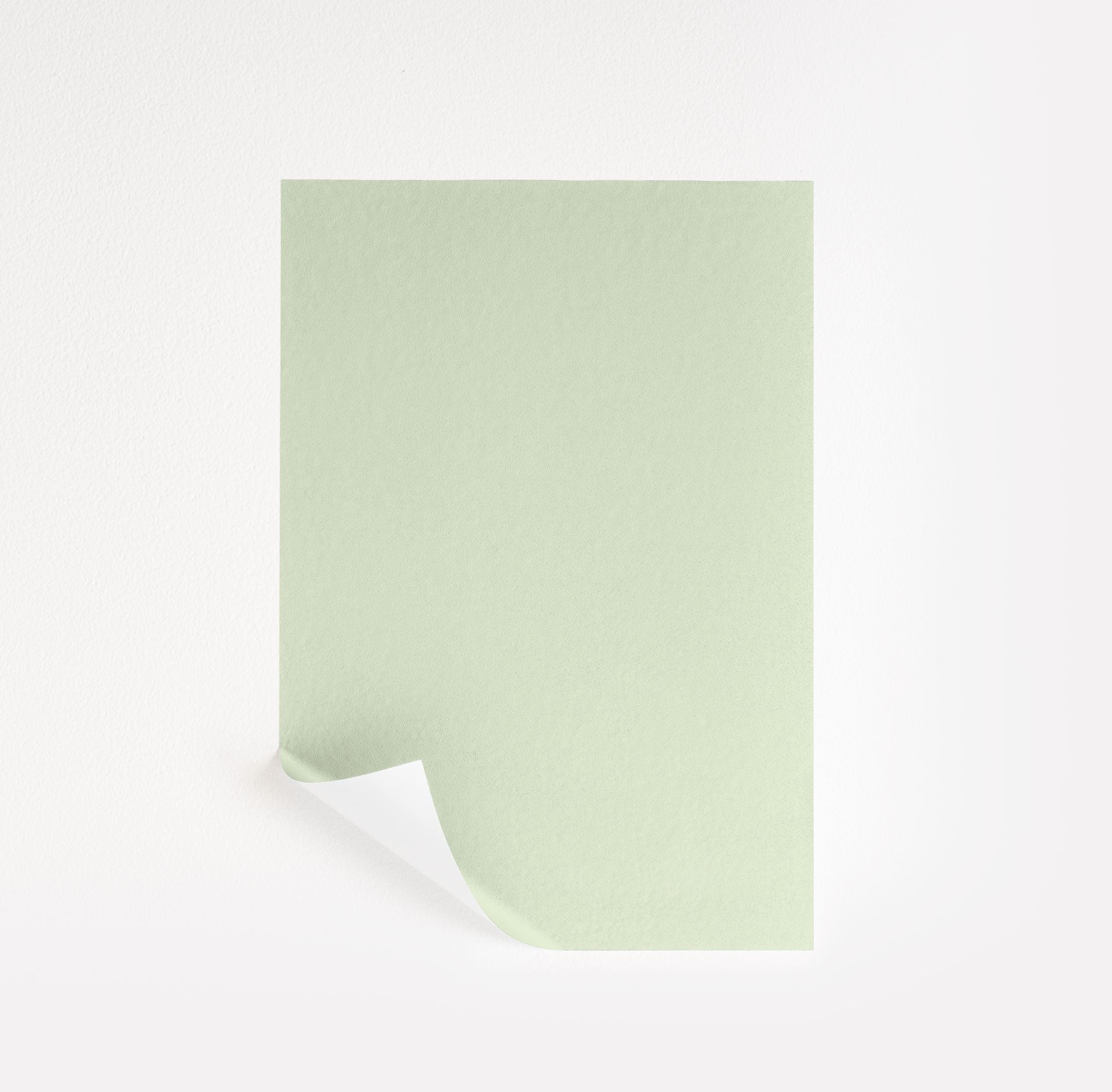Mint Julep (547)