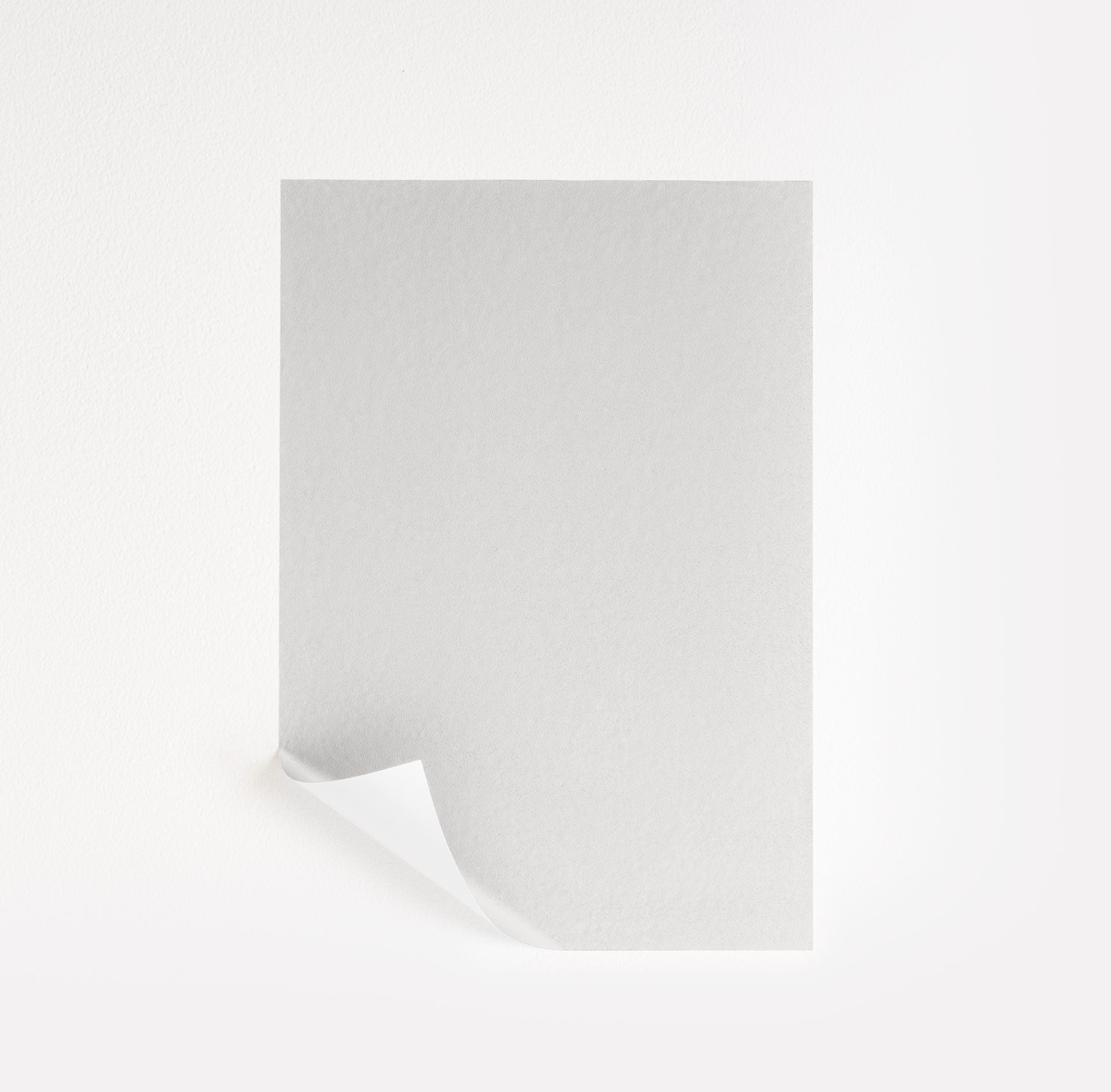 Mirage White (2116-70)