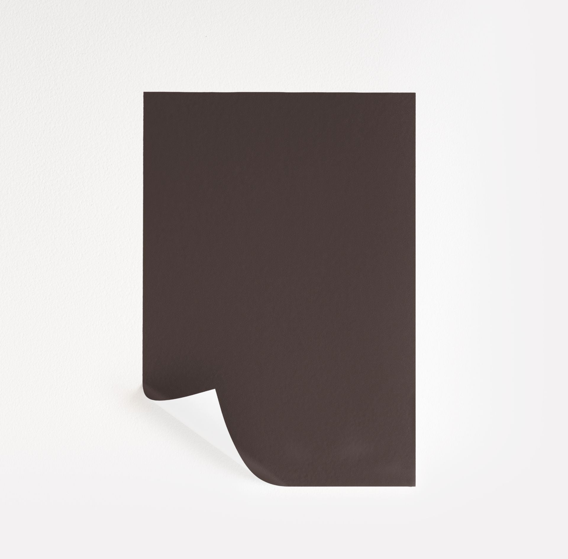 Mississippi Mud (2114-20)