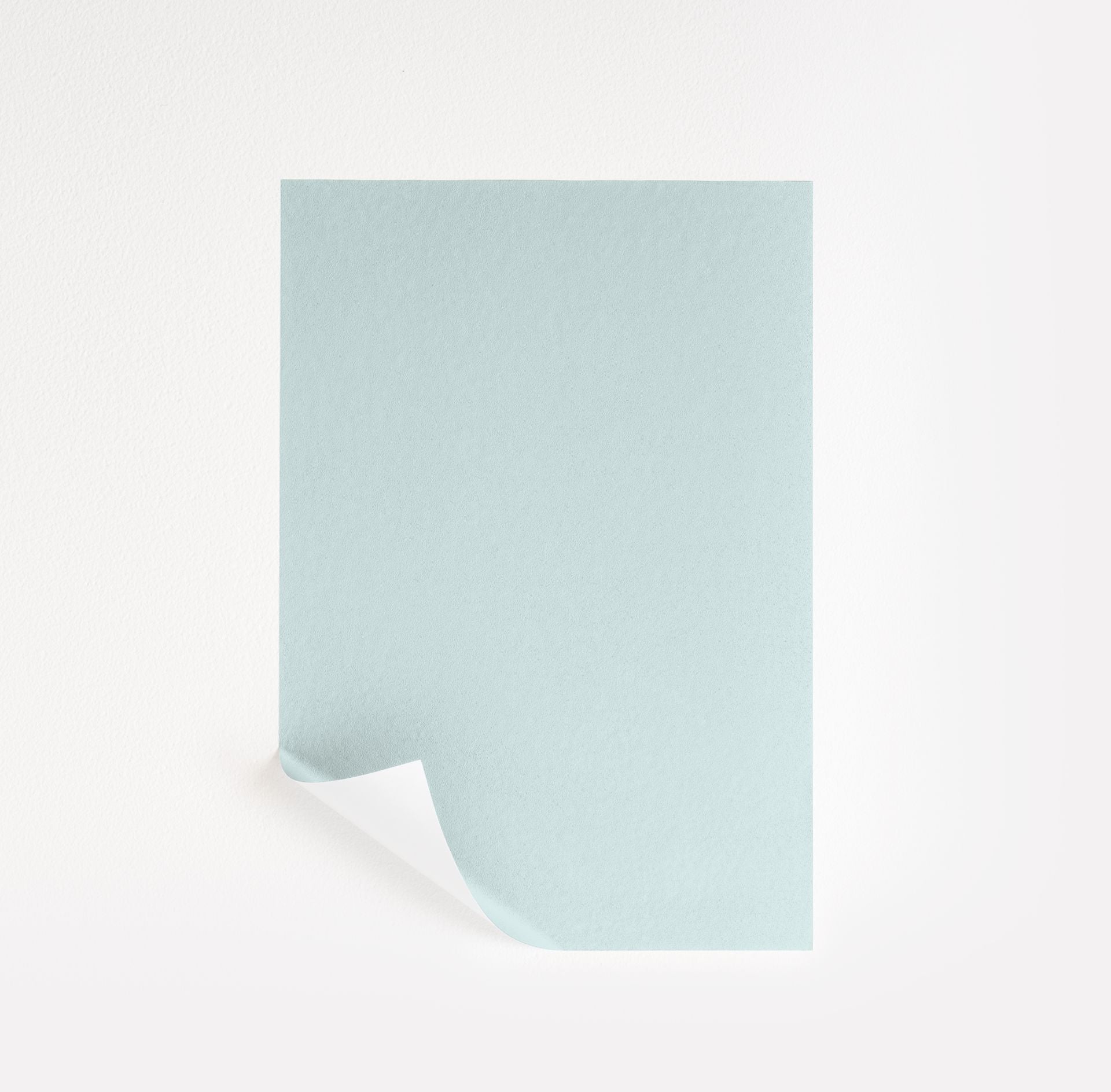 Morning Sky Blue (2053-70)