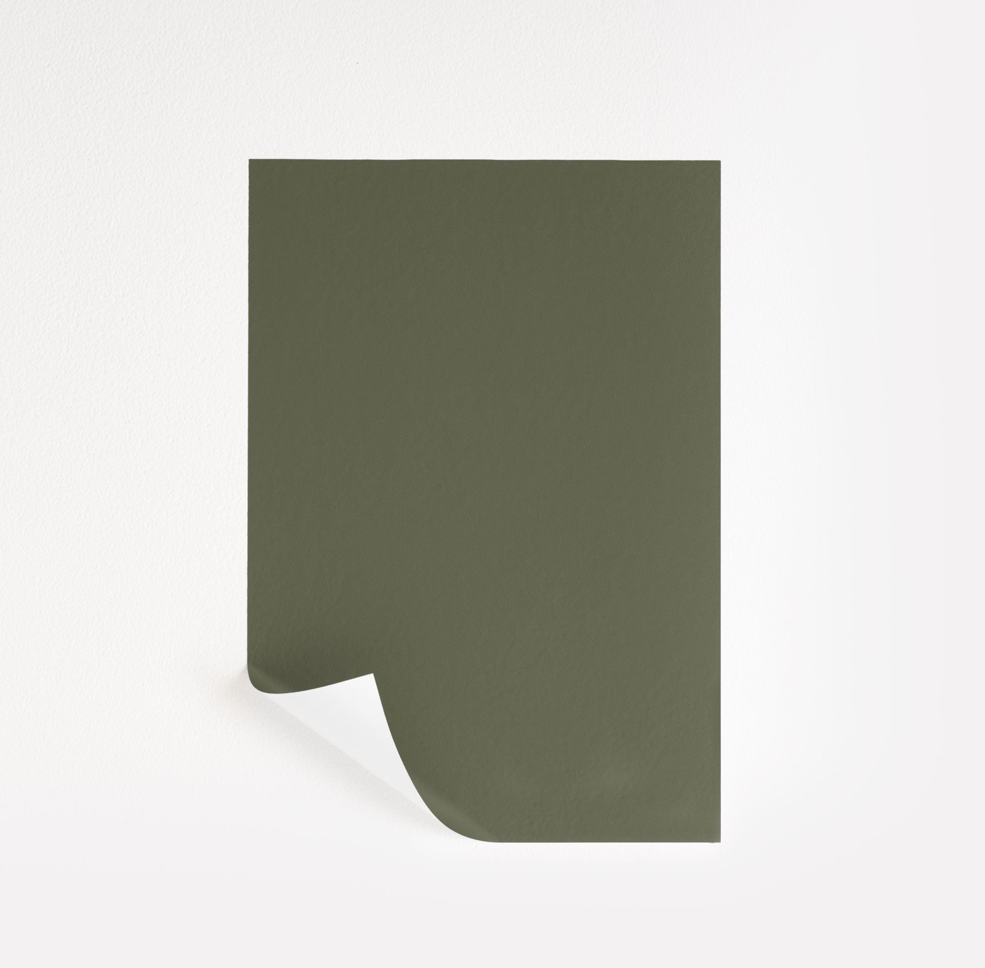Mossy Oak (CC-600)
