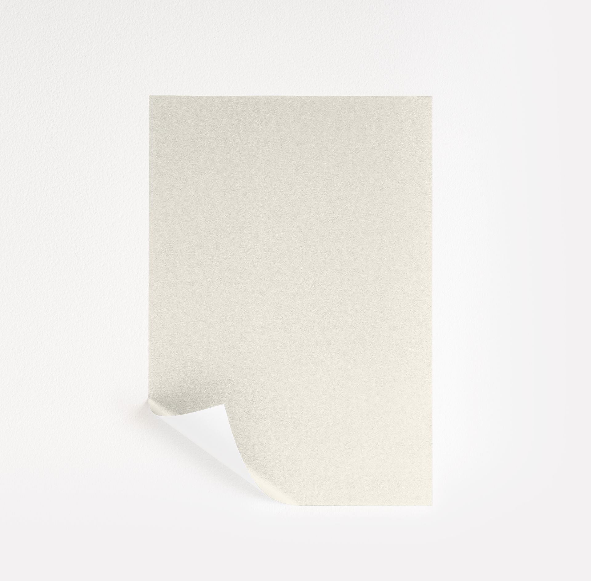 Mountain Peak White (2148-70)