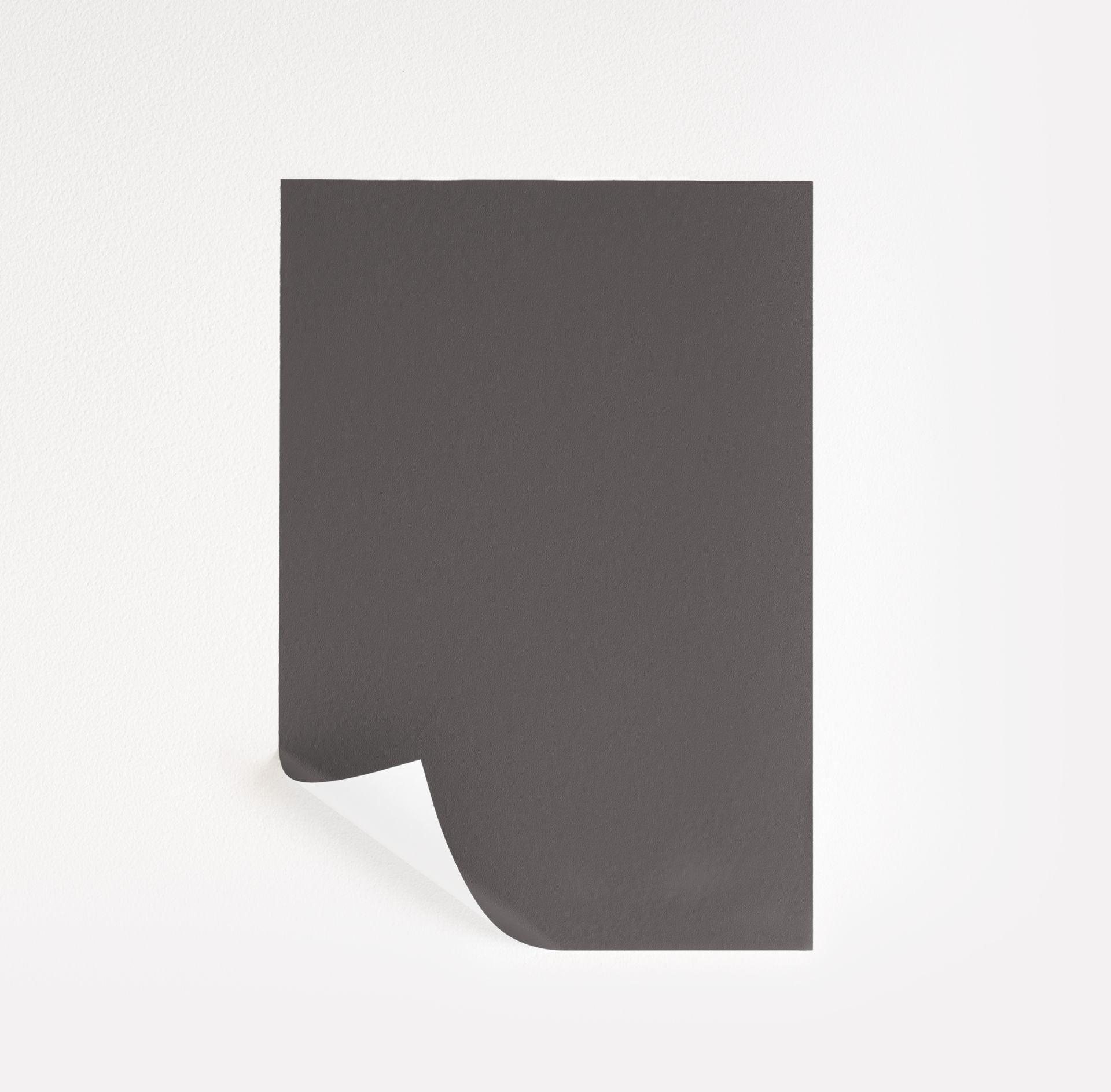 Mountain Ridge (1456)
