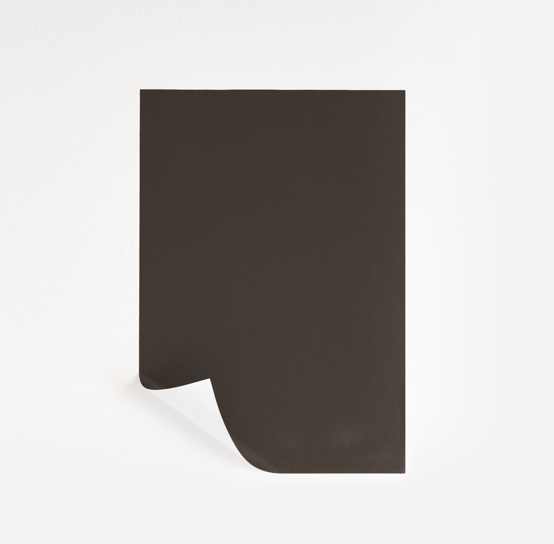 Night Horizon (2134-10)