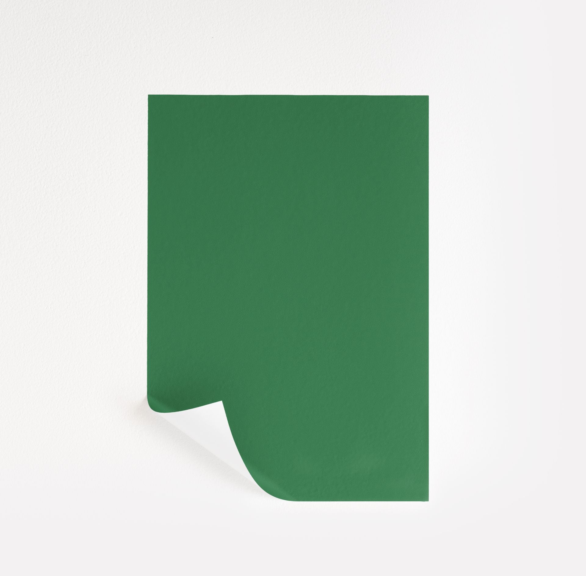 Nile Green (2035-30)
