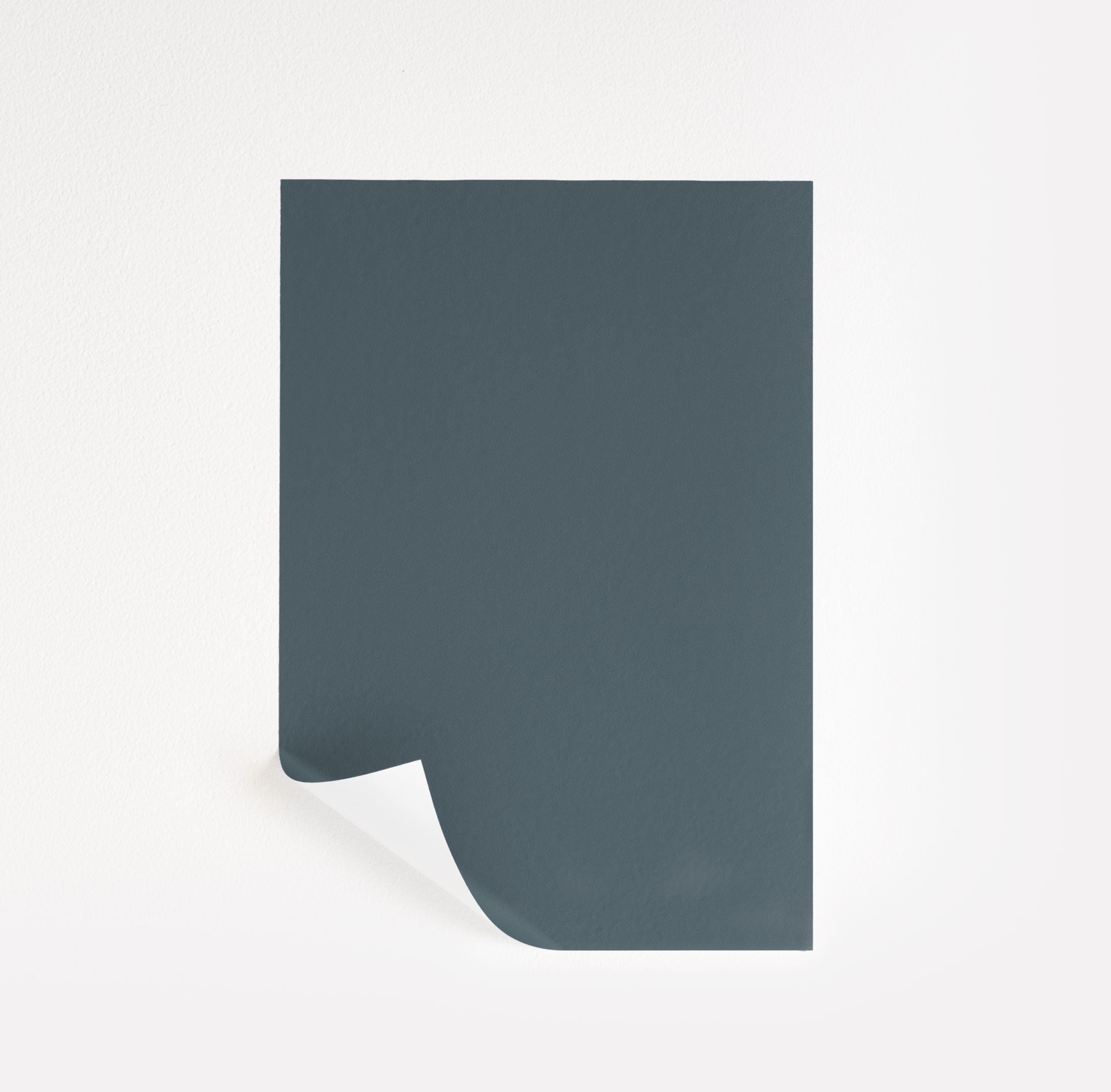 Nocturnal Gray (2135-30)