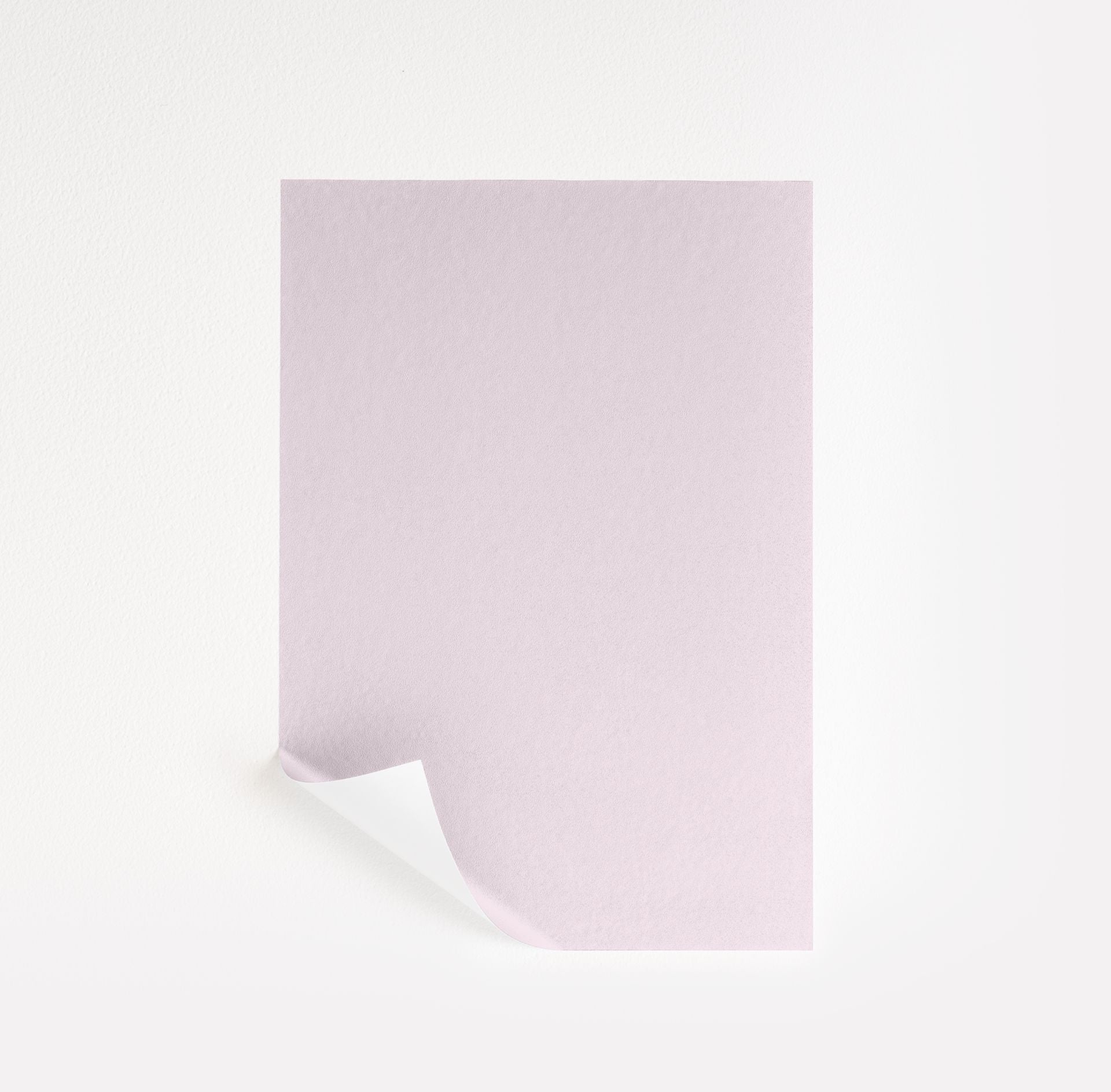 Nursery Pink (2076-70)