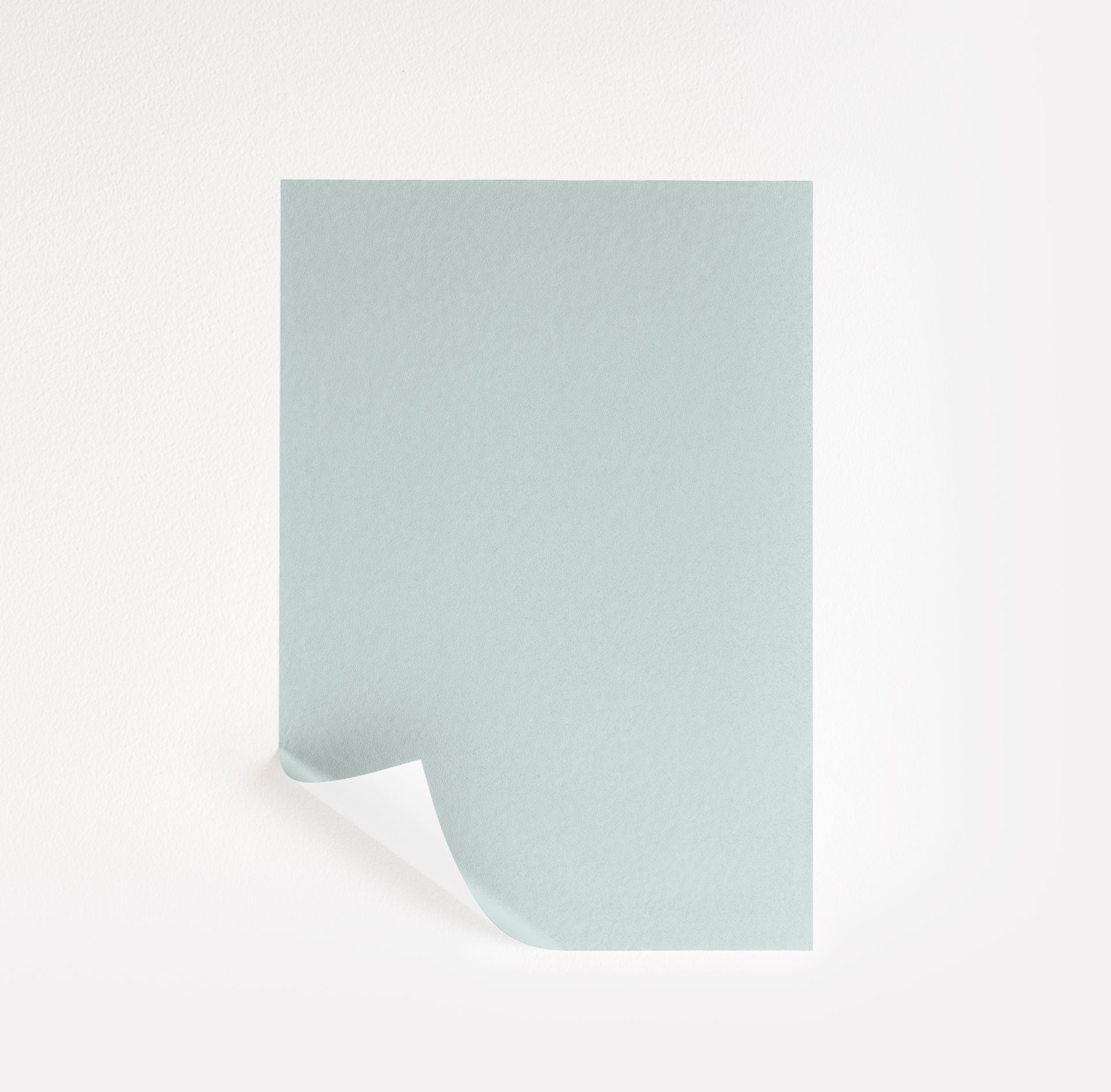 Ocean Air (2123-50)