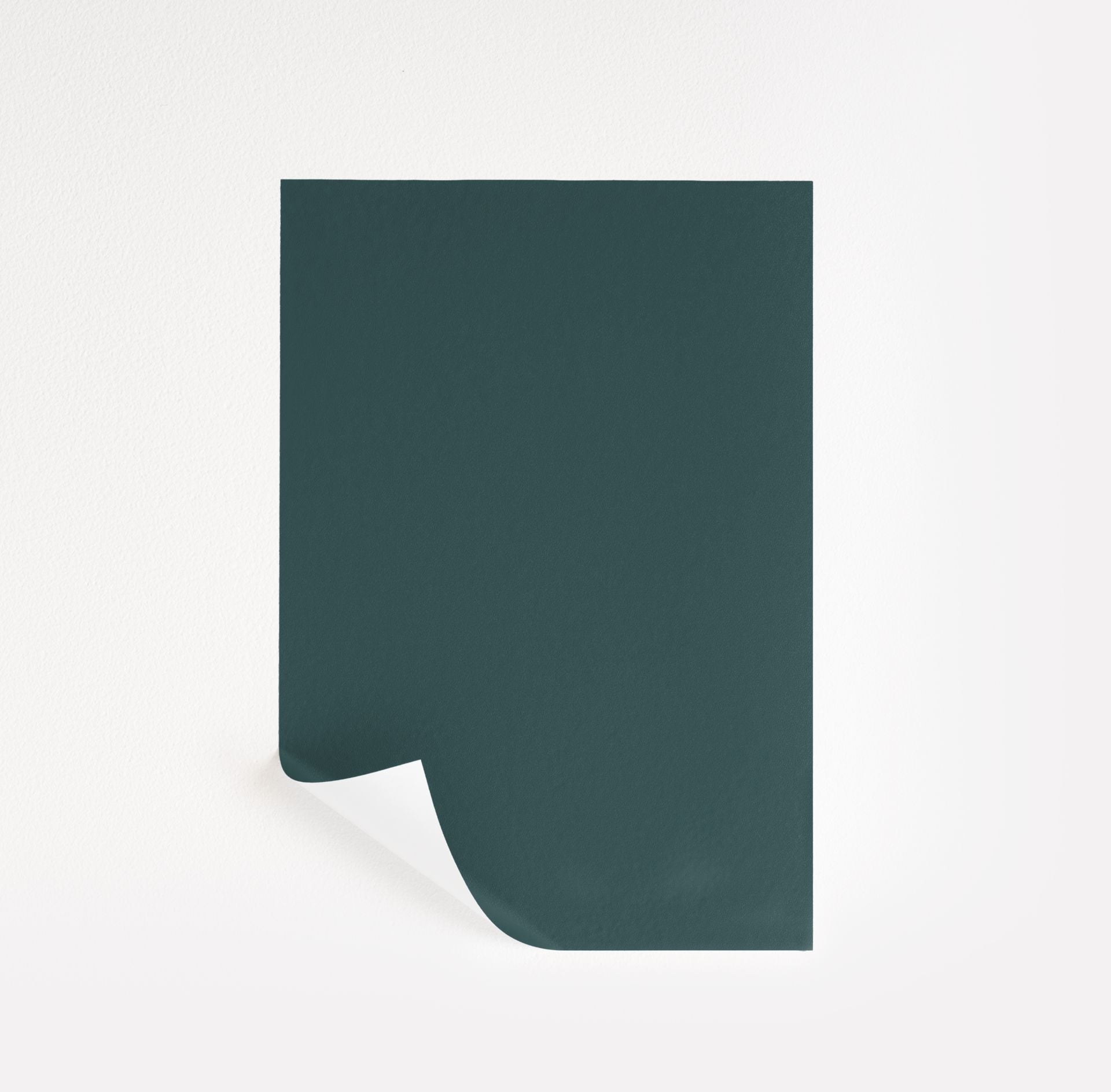 Olympus Green (679)