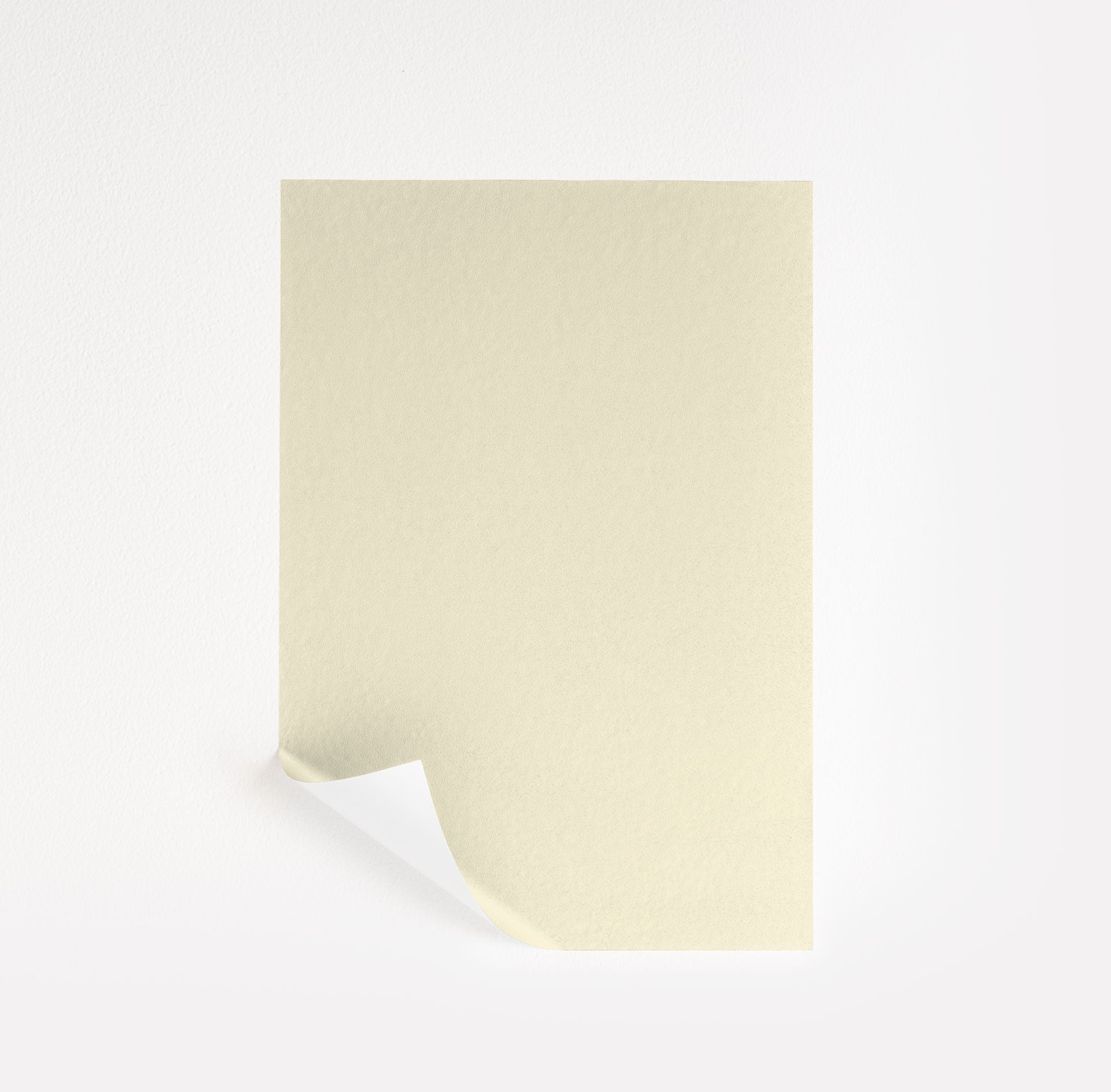 Pale Straw (2021-70)