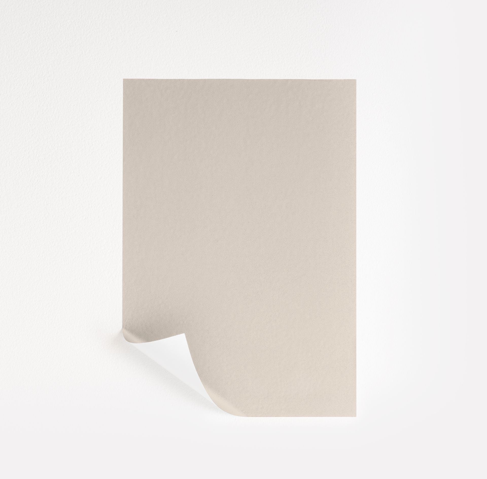 Peau de Soie (AF-60)