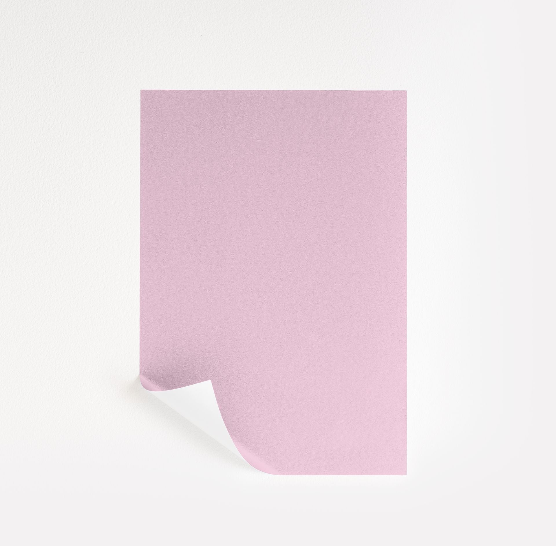 Pink Cherub (2079-60)